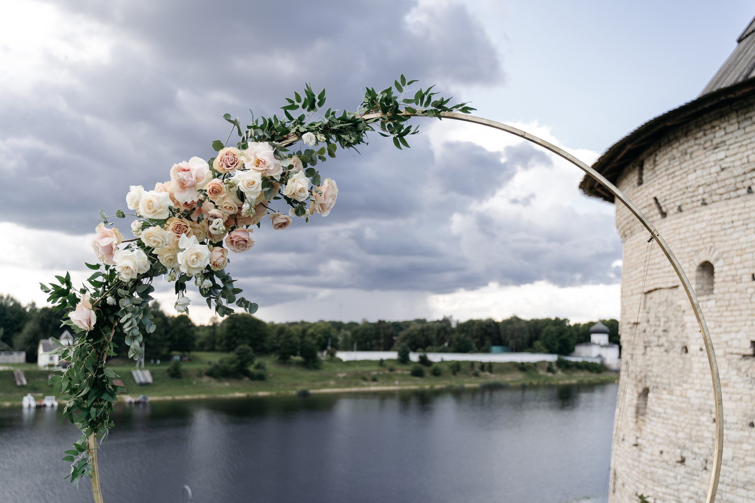 Фотограф Олег Иванов Псков ivamedia. Олег и Мария Ивановы фотограф и видеограф в Пскове Санкт - Петербурге