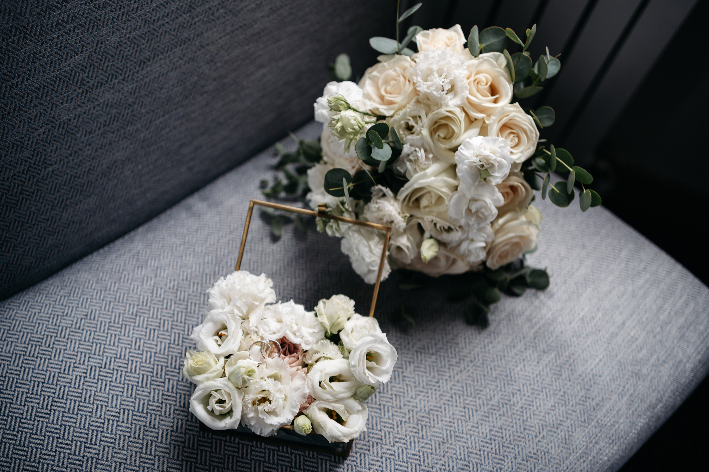 Фотограф Олег Иванов Псков ivamedia. Олег и Мария Ивановы фотограф и видеограф в Пскове Санкт - Петербурге