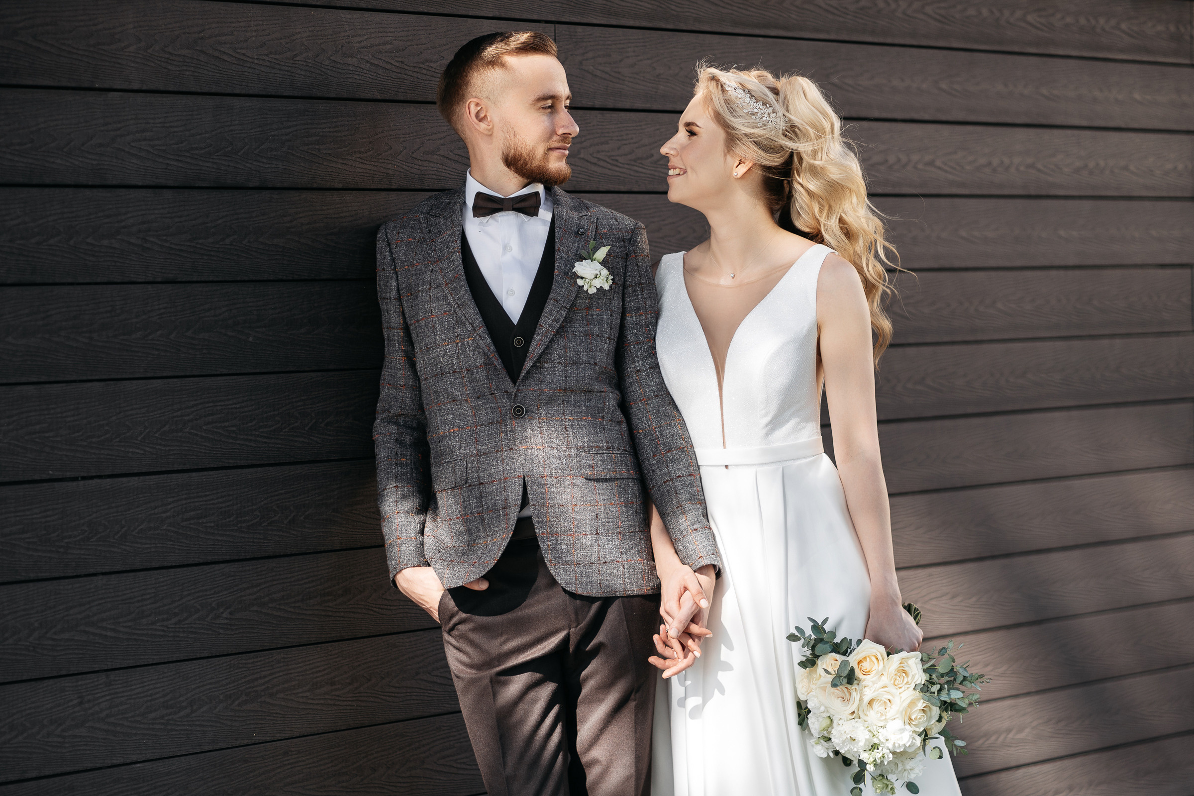 Фотограф Олег Иванов Псков ivamedia. Олег и Мария Ивановы фотограф и видеограф в Пскове Санкт - Петербурге