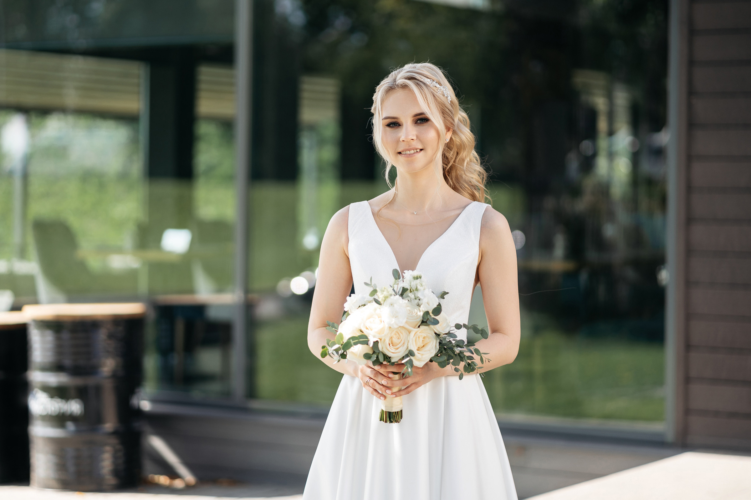 Фотограф Олег Иванов Псков ivamedia. Олег и Мария Ивановы фотограф и видеограф в Пскове Санкт - Петербурге