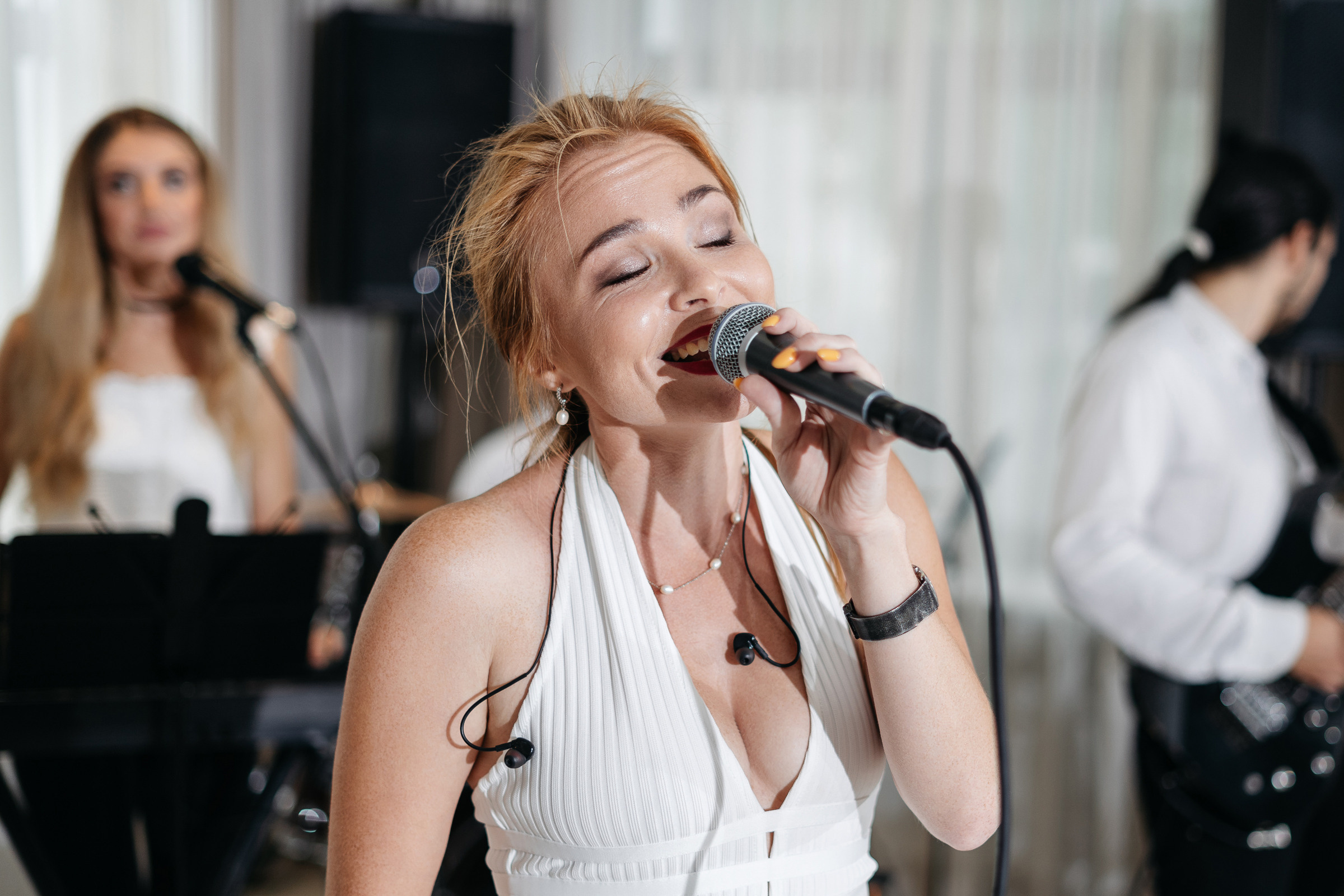 Фотограф Олег Иванов Псков ivamedia. Олег и Мария Ивановы фотограф и видеограф в Пскове Санкт - Петербурге