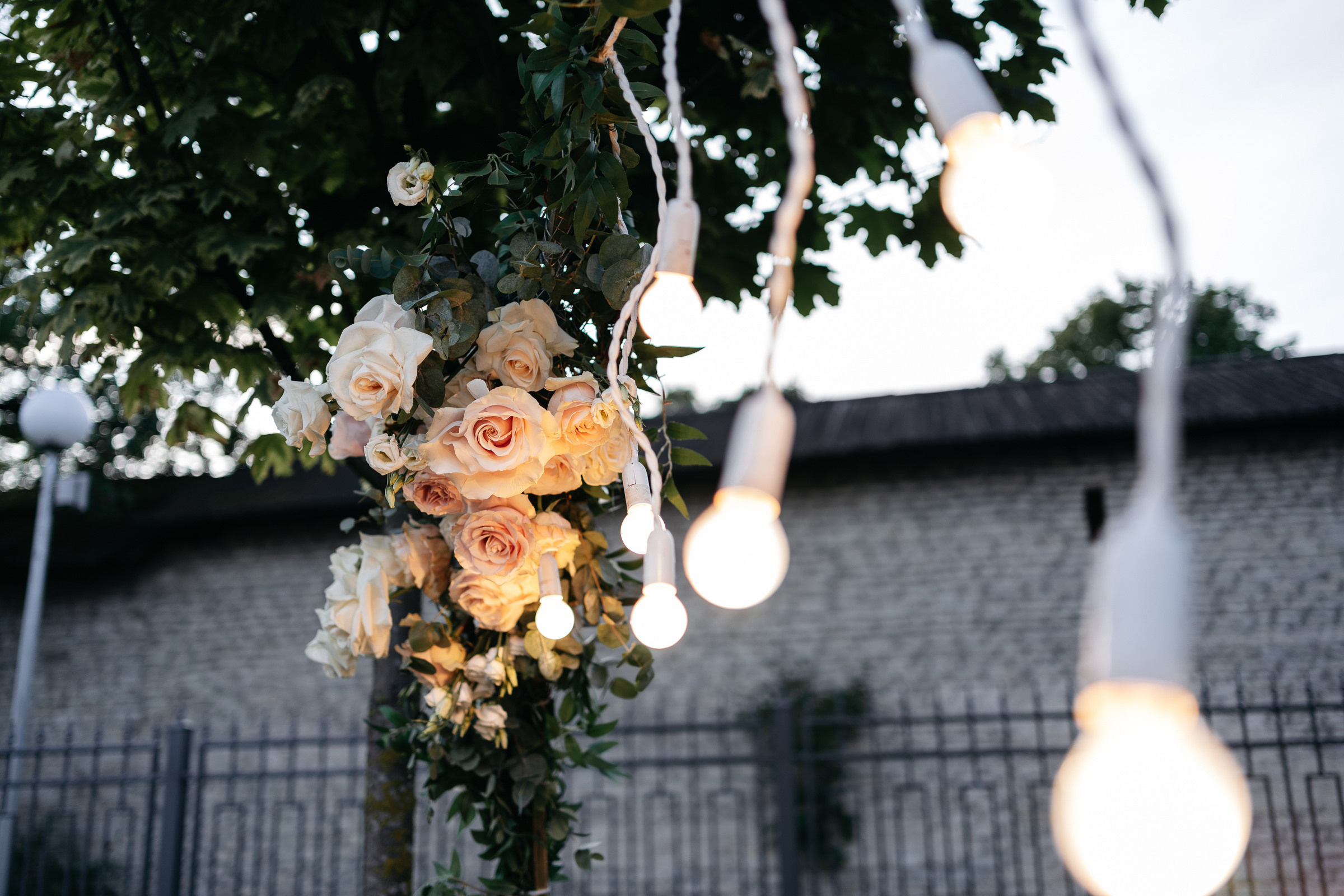 Фотограф Олег Иванов Псков ivamedia. Олег и Мария Ивановы фотограф и видеограф в Пскове Санкт - Петербурге