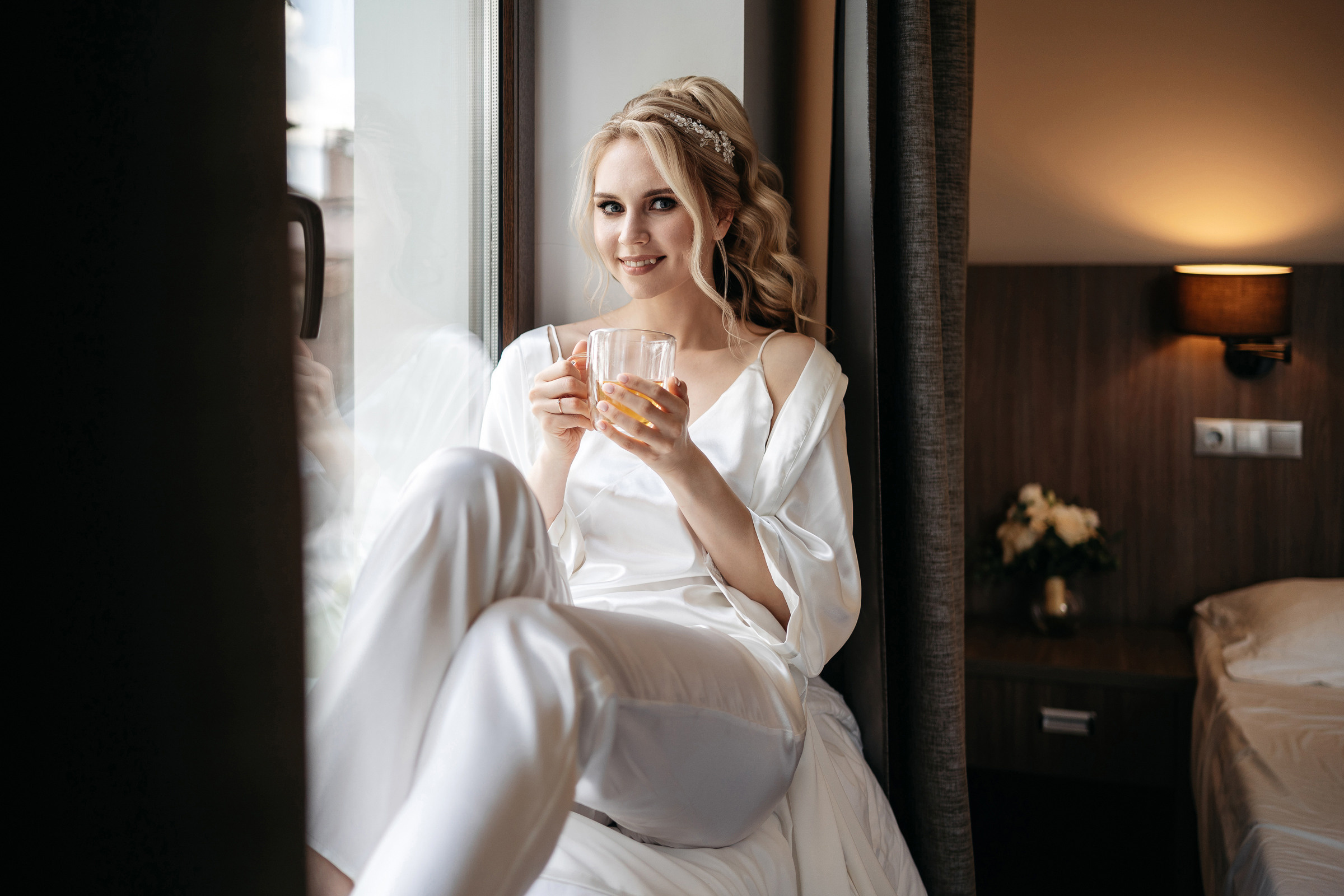 Фотограф Олег Иванов Псков ivamedia. Олег и Мария Ивановы фотограф и видеограф в Пскове Санкт - Петербурге