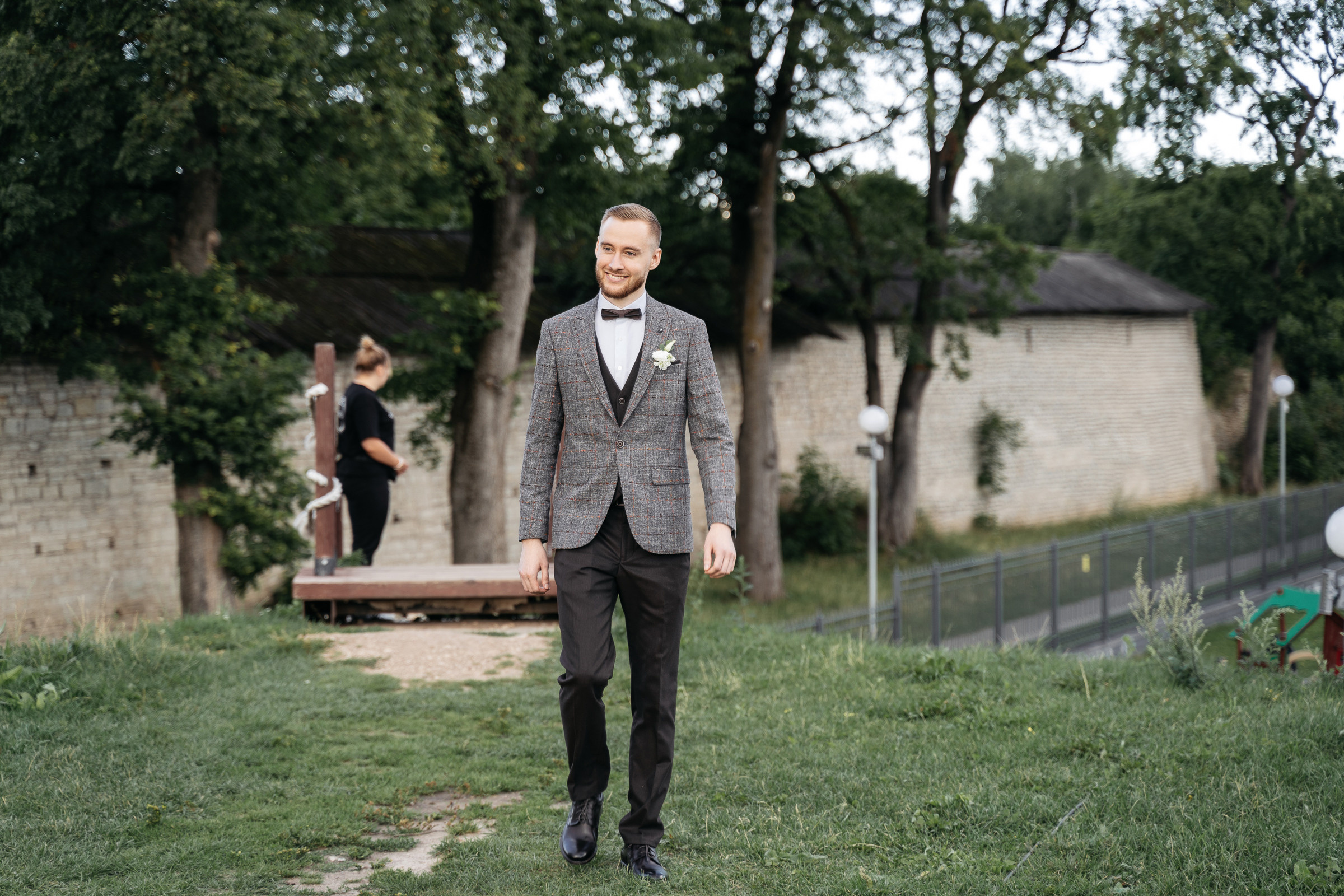 Фотограф Олег Иванов Псков ivamedia. Олег и Мария Ивановы фотограф и видеограф в Пскове Санкт - Петербурге