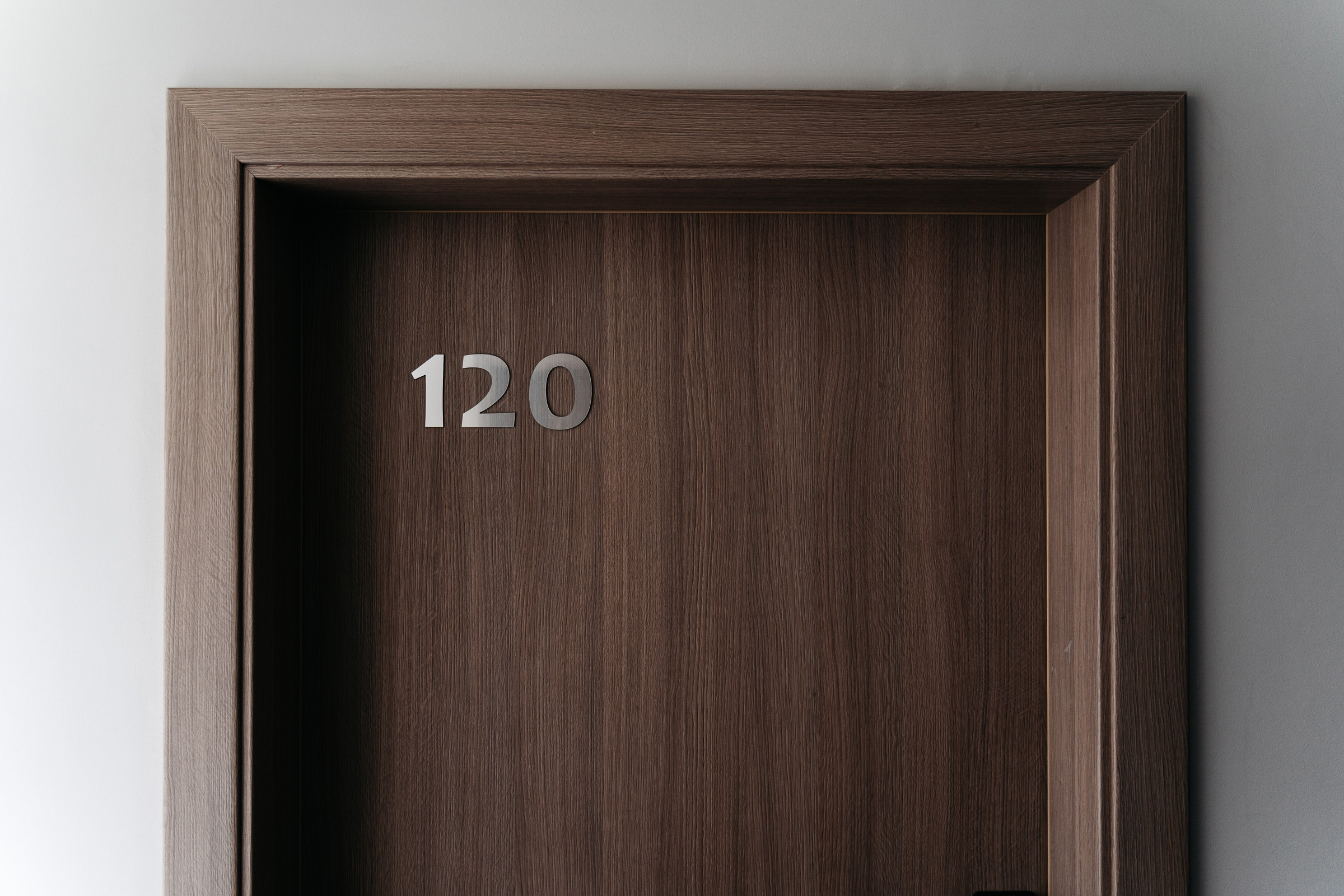 Фотограф Олег Иванов Псков ivamedia. Олег и Мария Ивановы фотограф и видеограф в Пскове Санкт - Петербурге