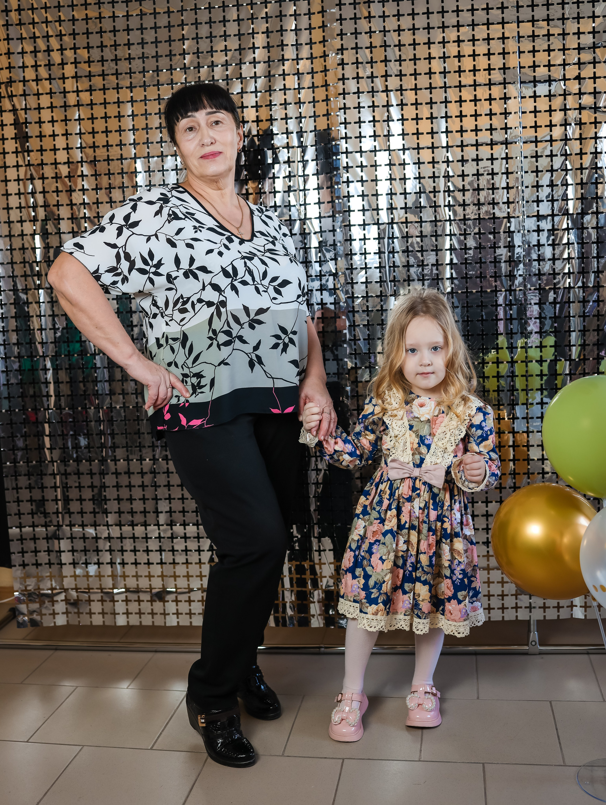 Дети модельная школа. Главная