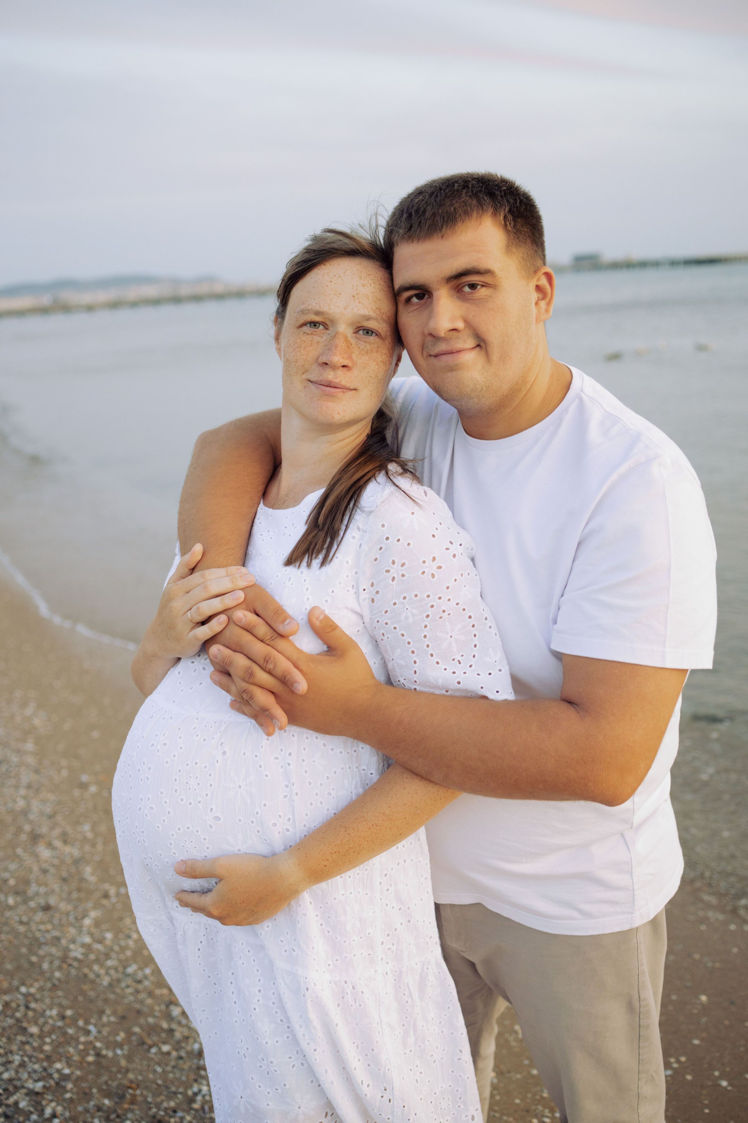 Александр. Главная