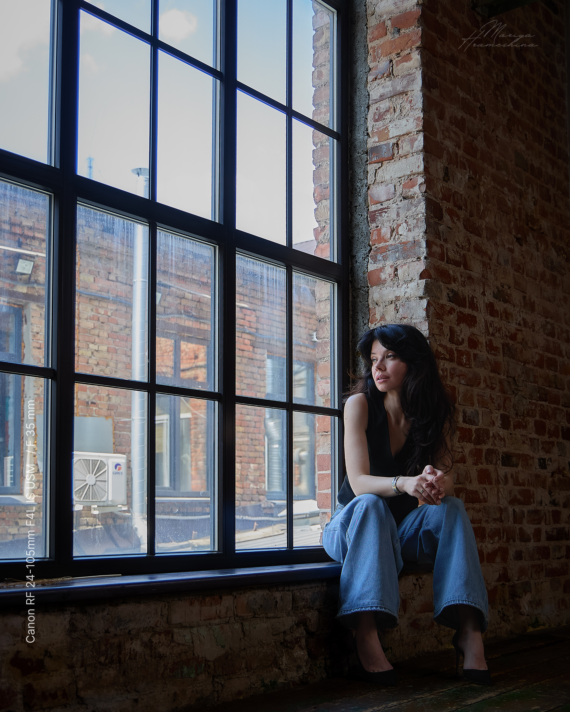 Мероприятия. Фотограф, мобилограф Ростов-на-Дону