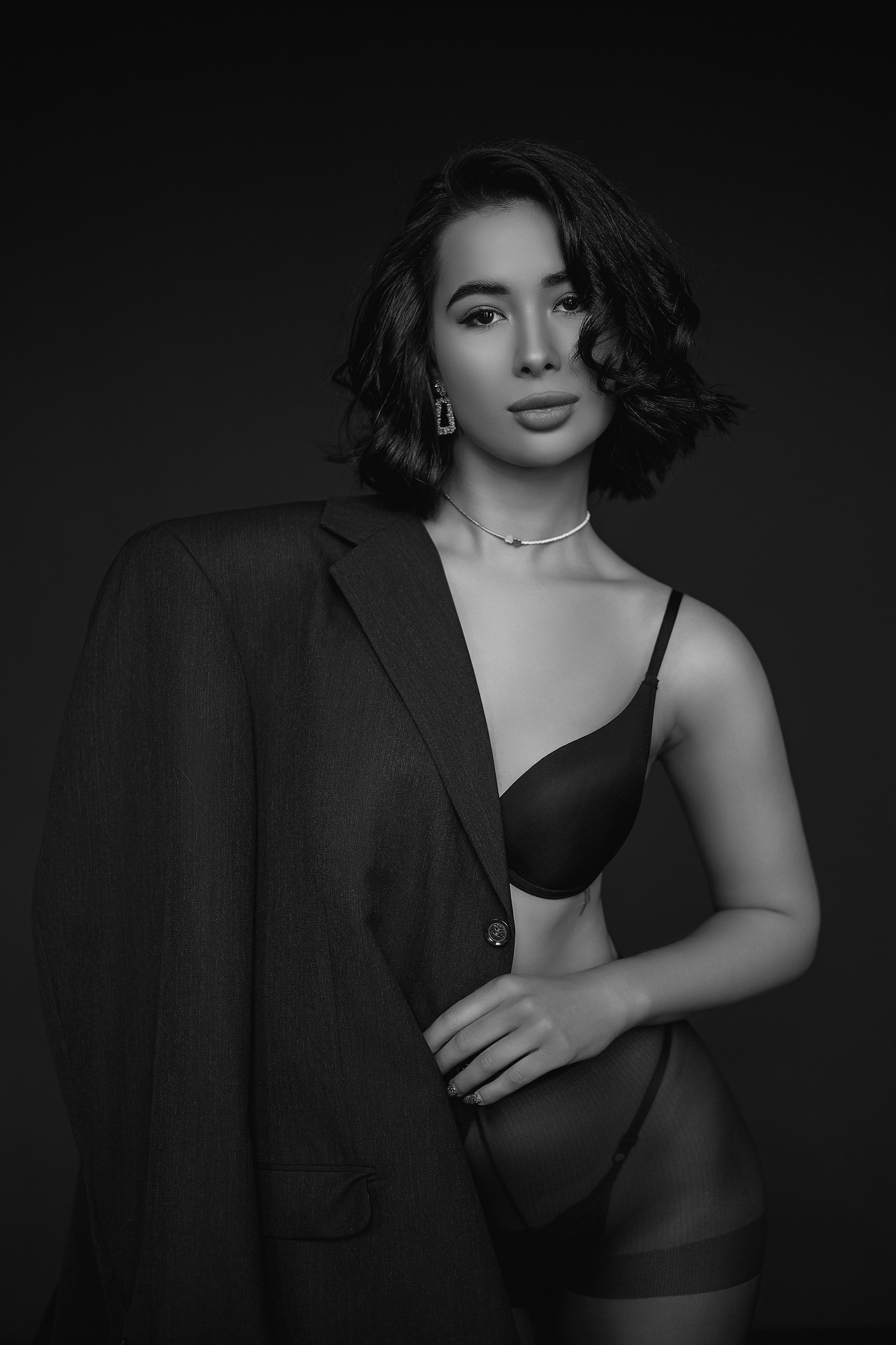 Черно белые фото. Фотограф, мобилограф Ростов-на-Дону