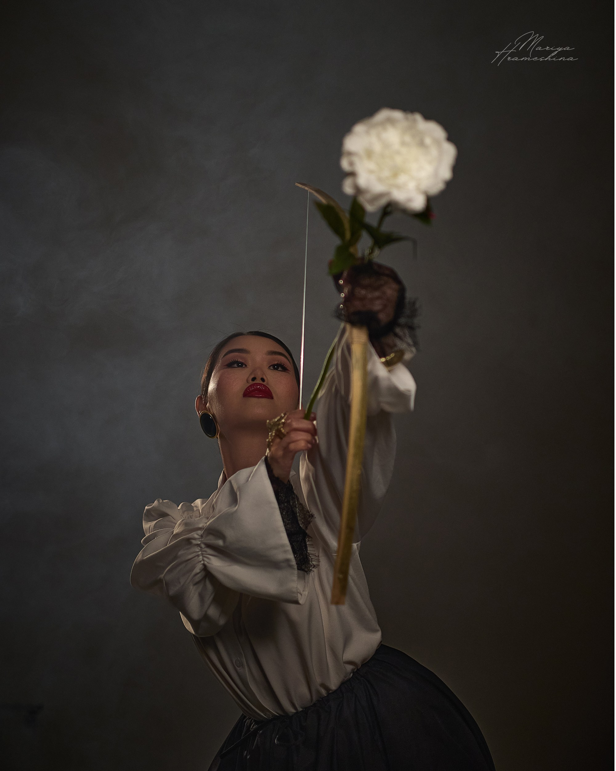 Обучение и воршопы. Фотограф, мобилограф Ростов-на-Дону