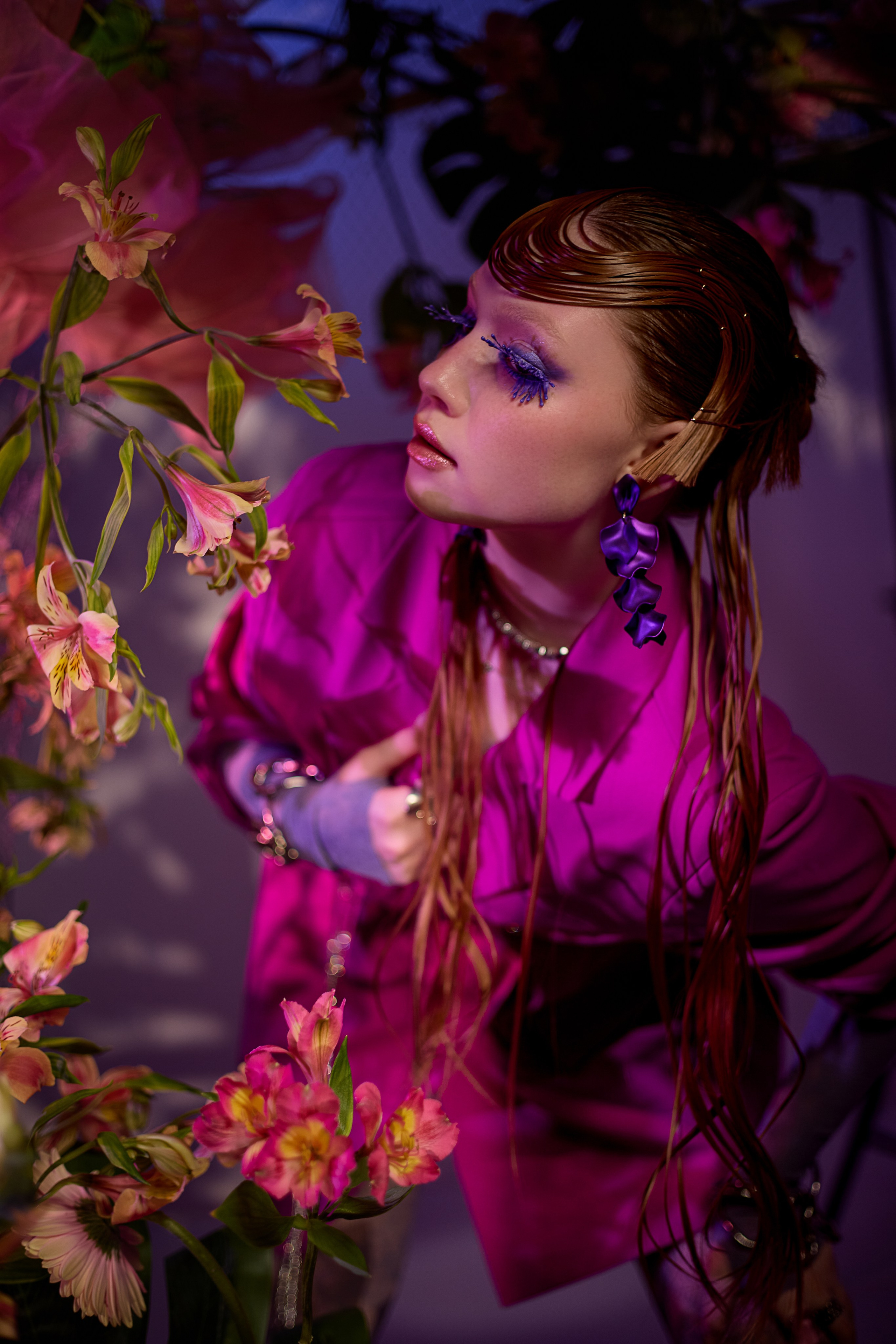 Обучение и воршопы. Фотограф, мобилограф Ростов-на-Дону