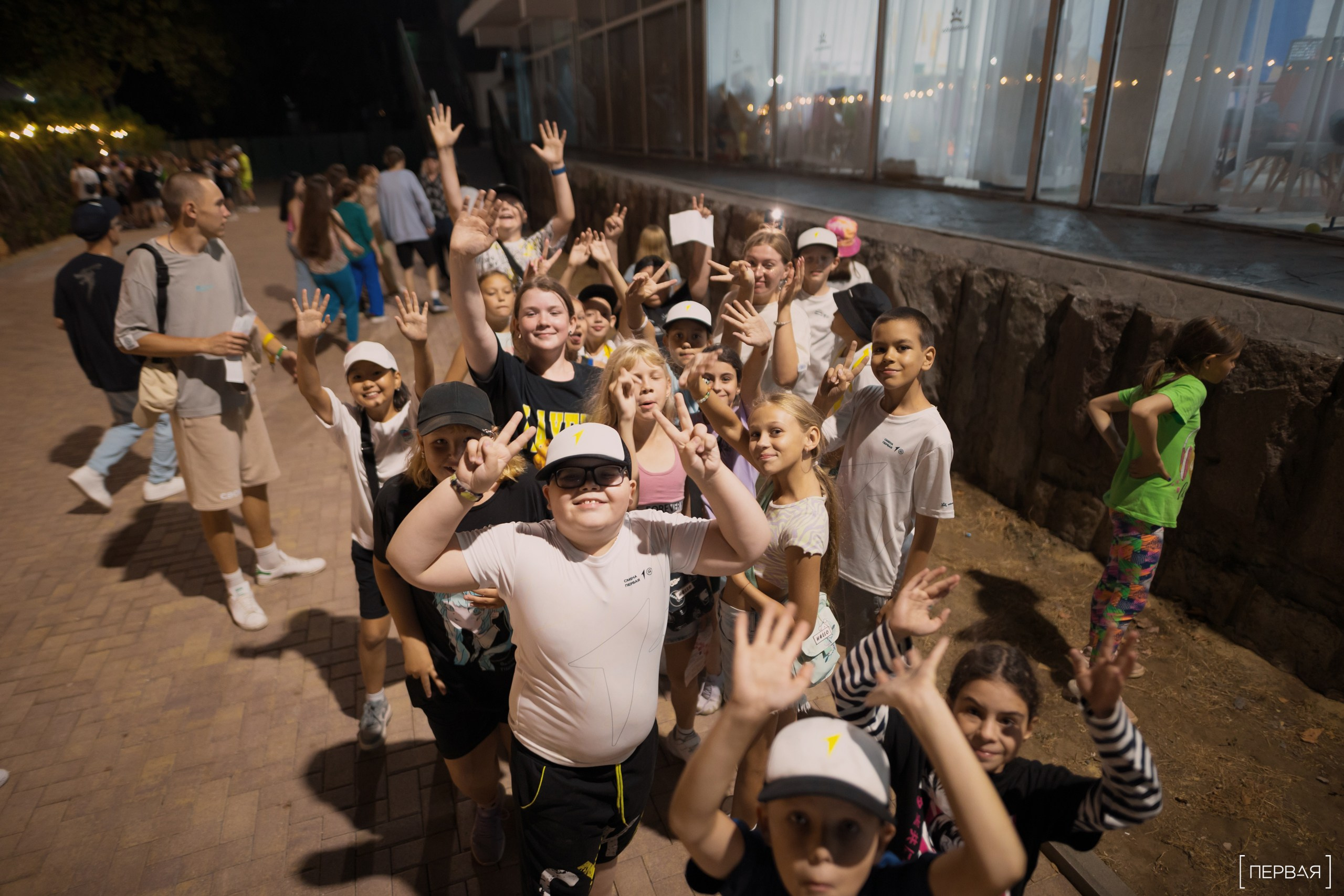 Reportage. Фотограф Ваня Бархатов