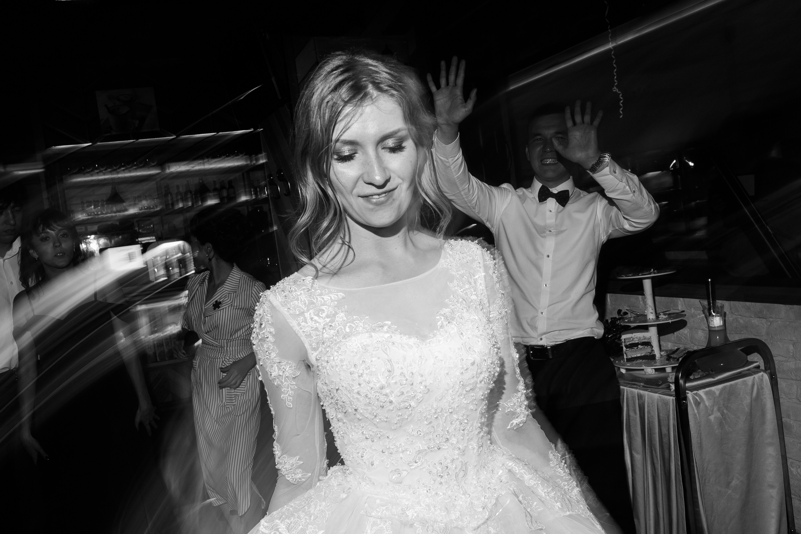 Свадьба в Уфе. Фотограф в Уфе Ирина Идрисова