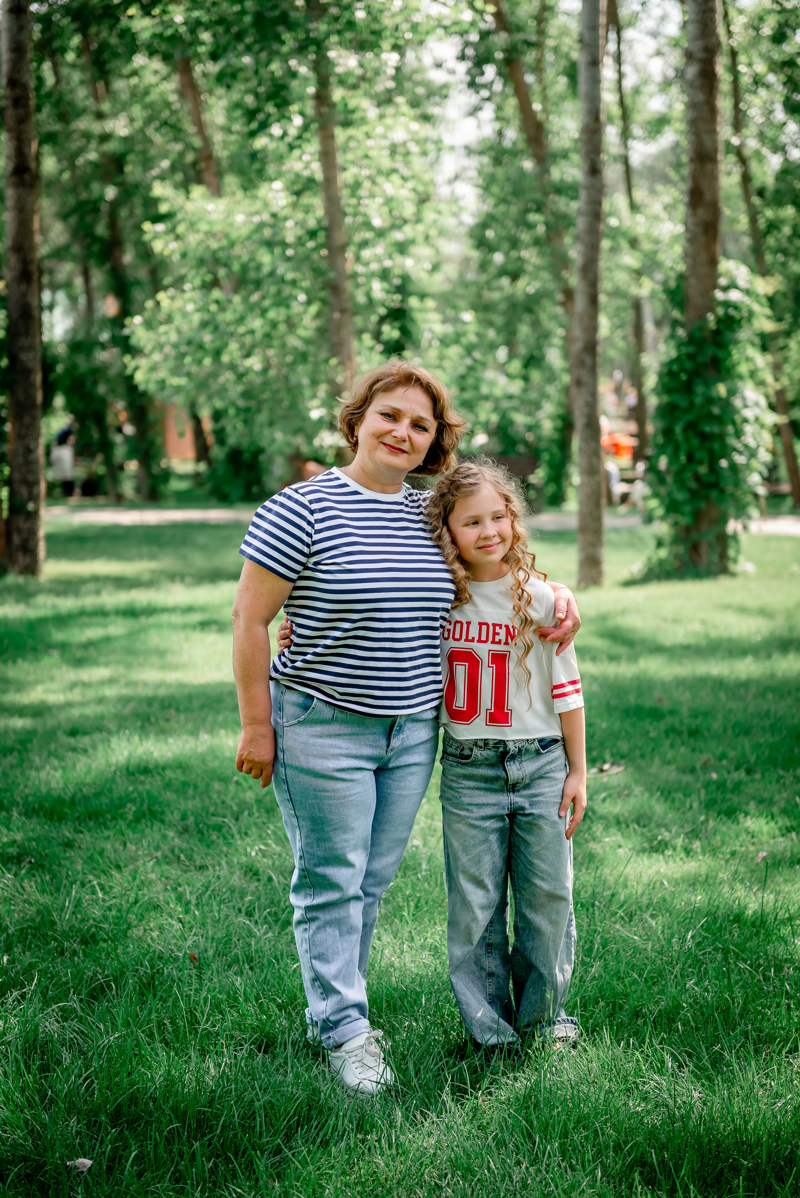 4 «А» |п. Дубовое|Начальная школа|2025. ALBUMIA