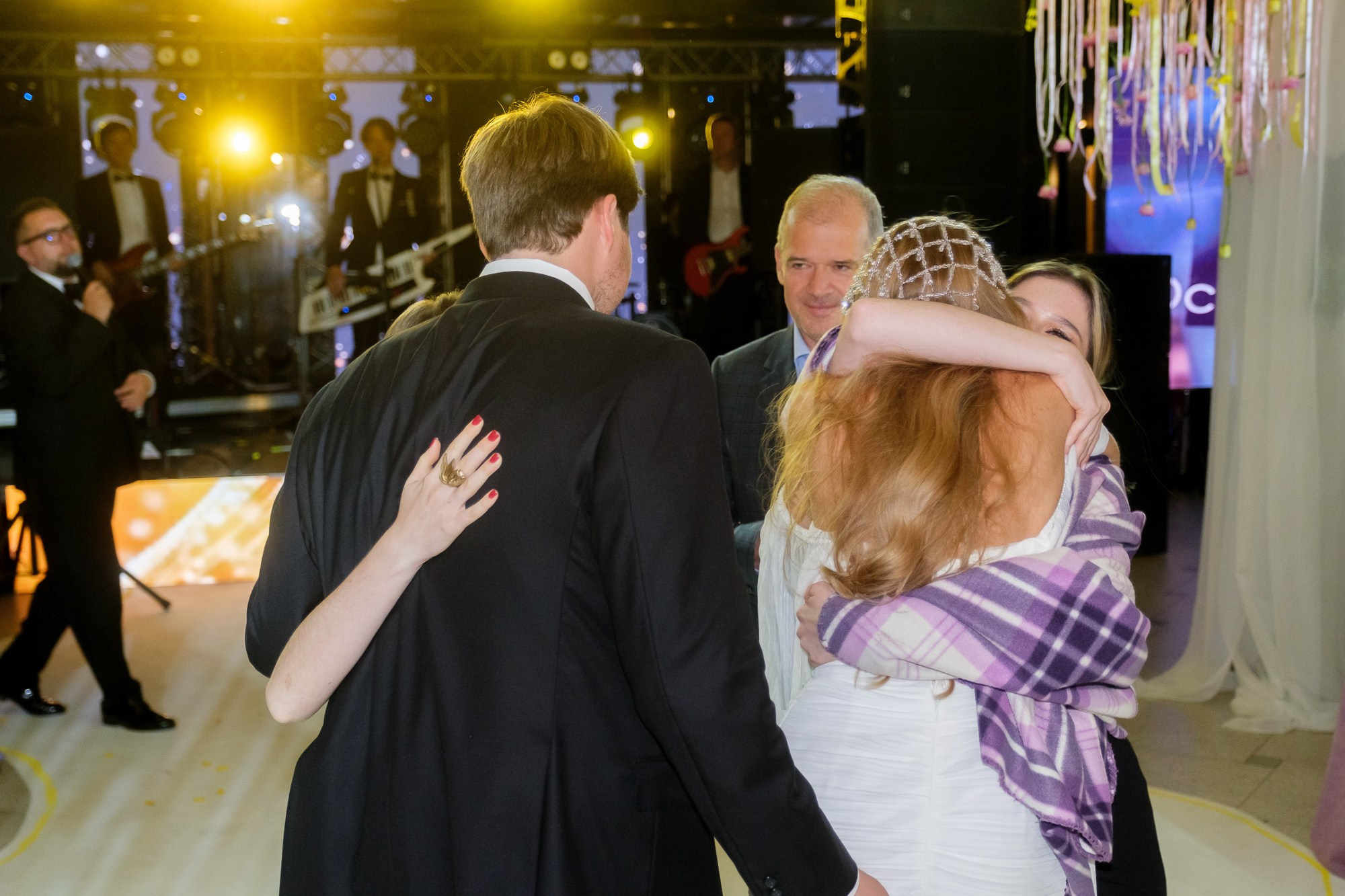 Останови это Лето. Свадебный Видеограф Фотограф в Сочи