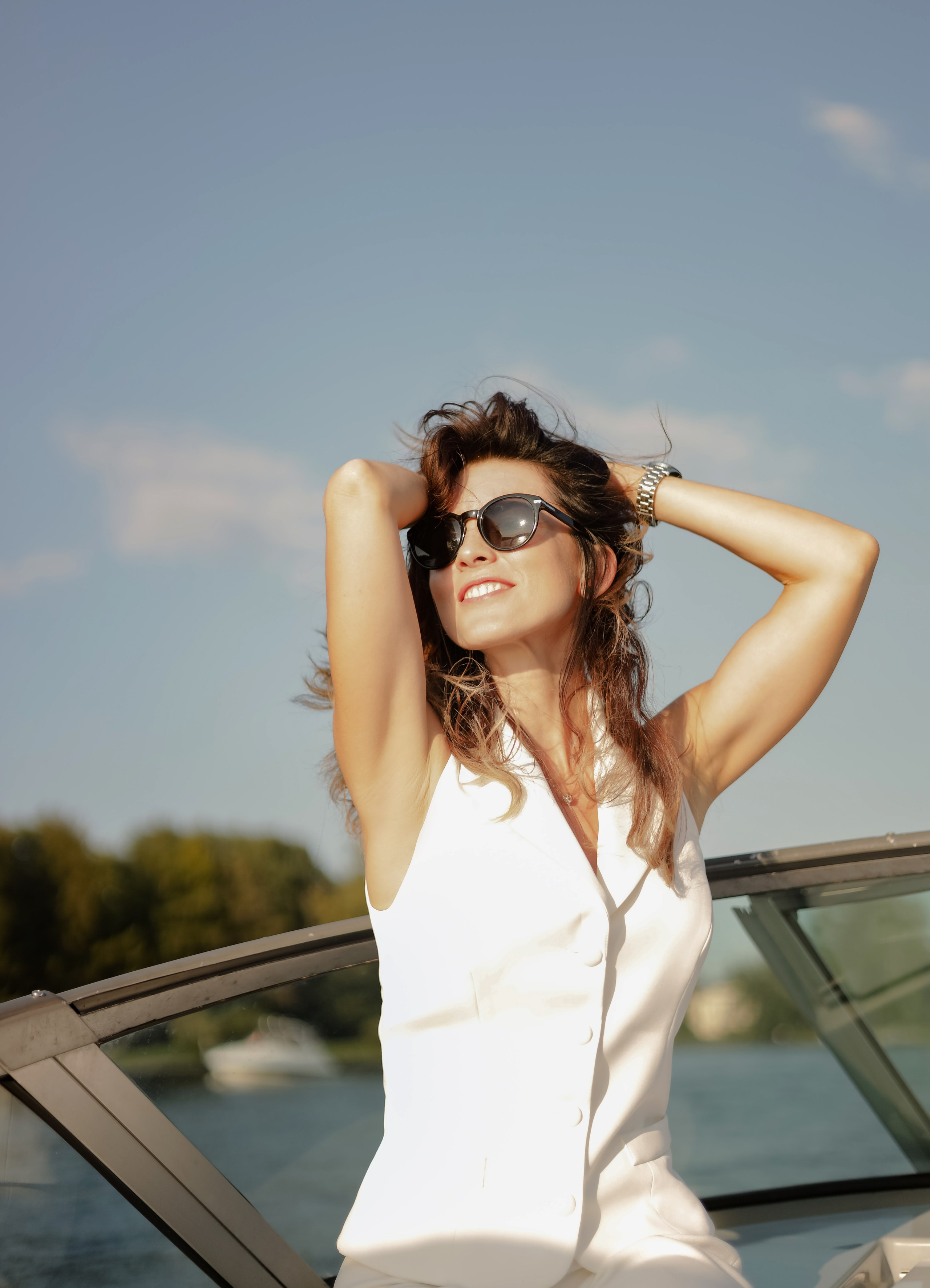 Красиво отпраздновать годовщину? легко!. Фотограф в Санкт-Петербурге Знаменская Ирина