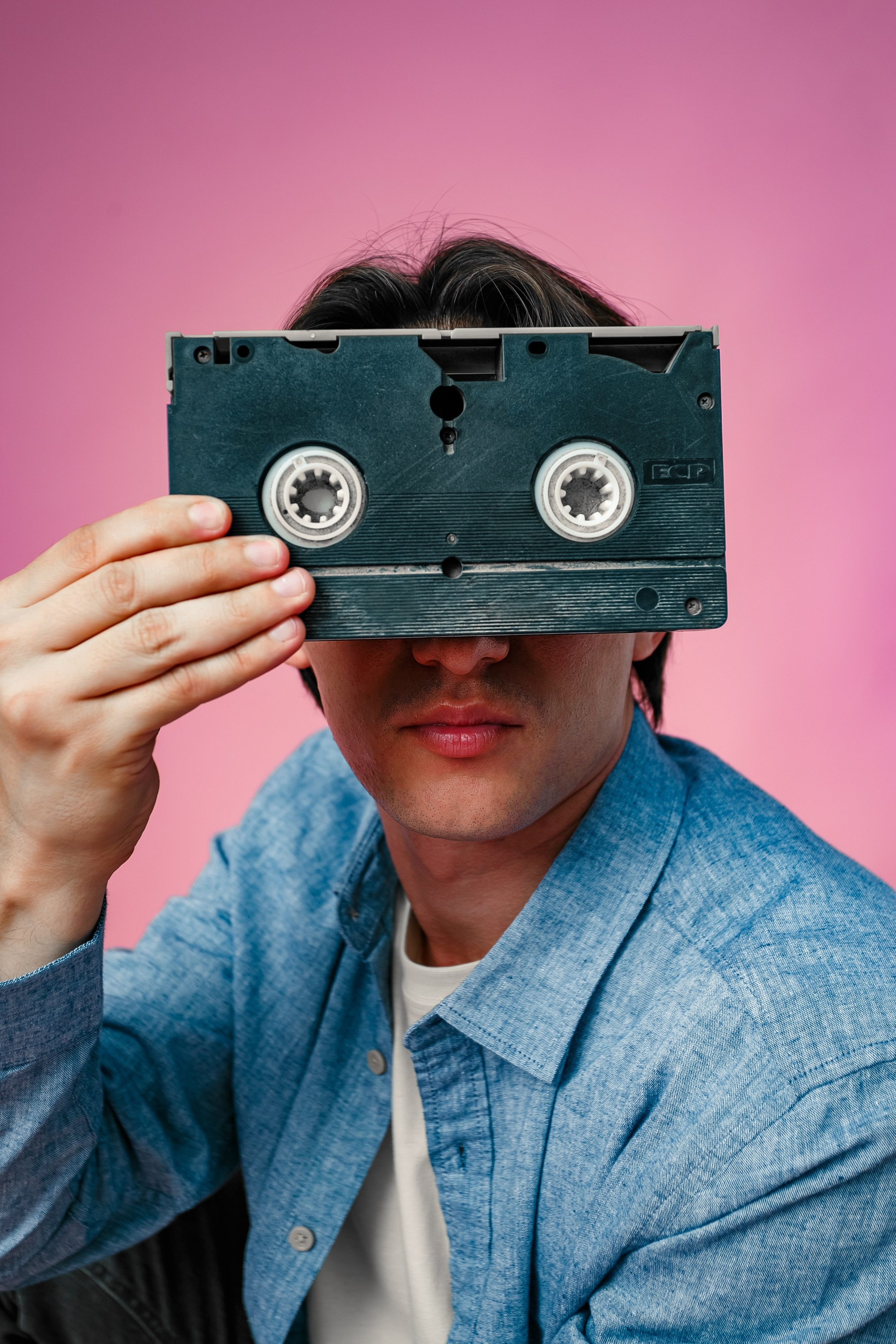 Для публикации муз. альбома\ Студия SVETLO\ ул. Кирова 82. Фотограф в  г. Новосибирск