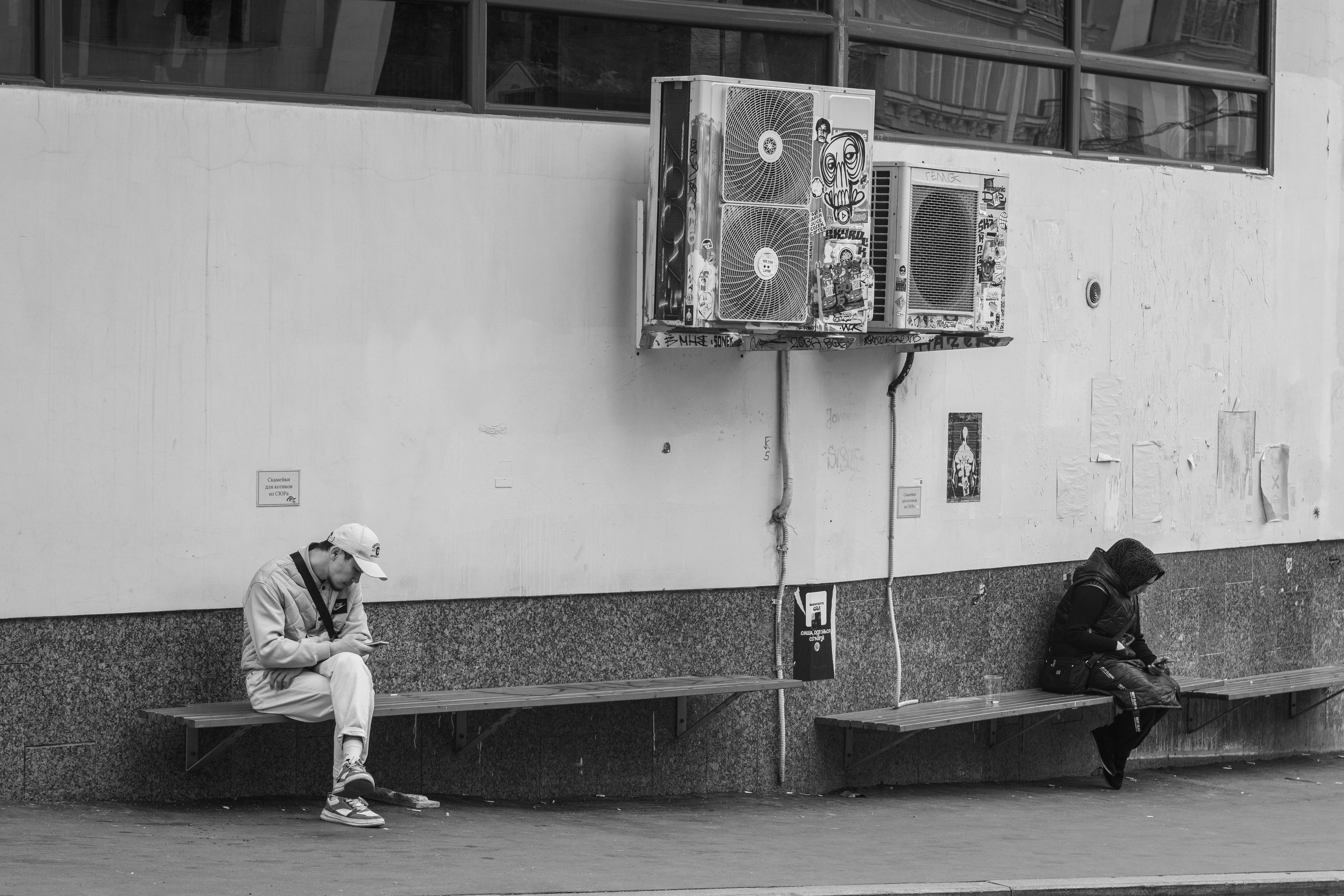 Фотограф Давыдова Дарья | Xsae_ph