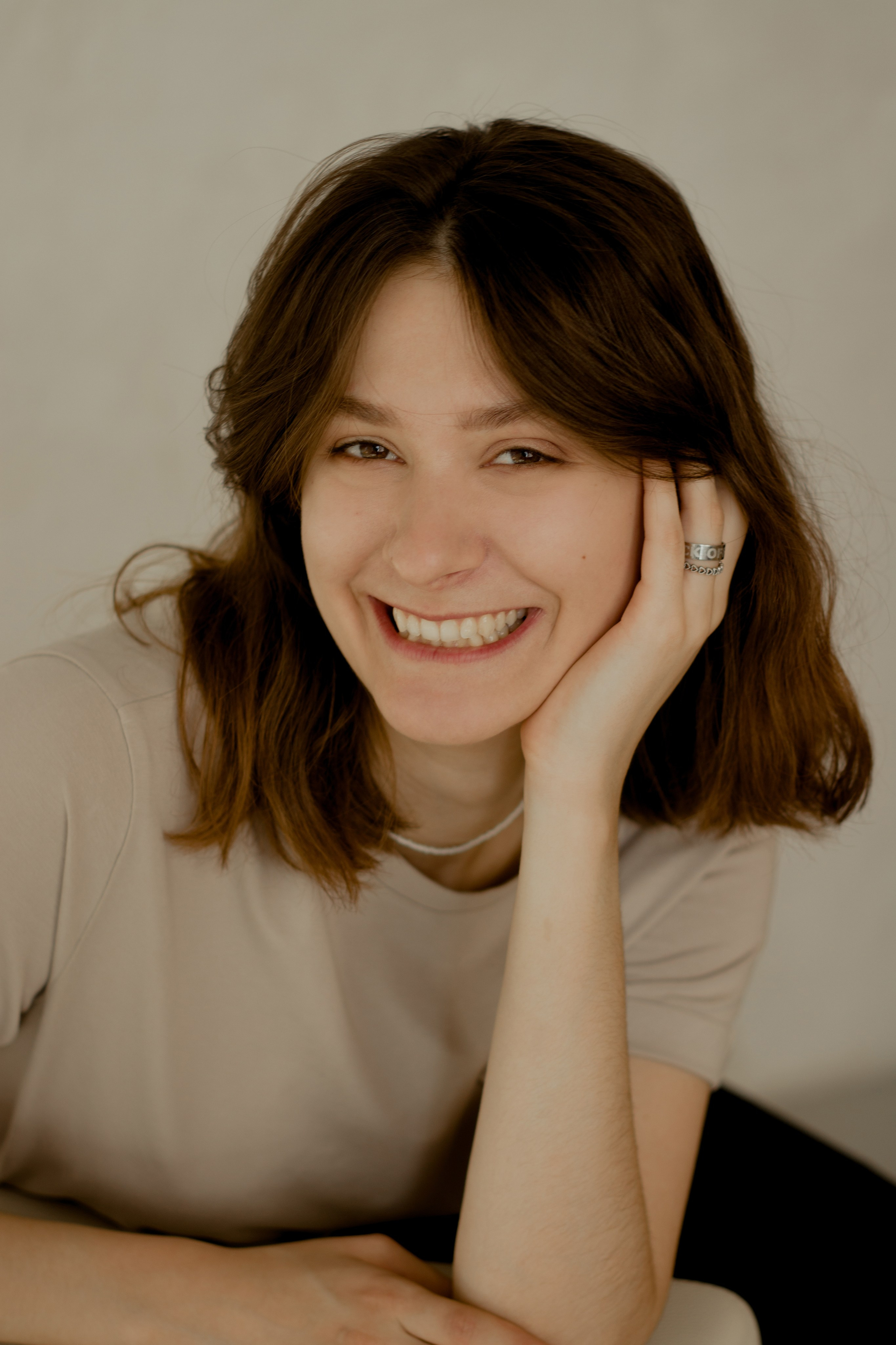 Анастасия|Ирина|Эми. Фотограф Краснодар Анастасия Епифанова