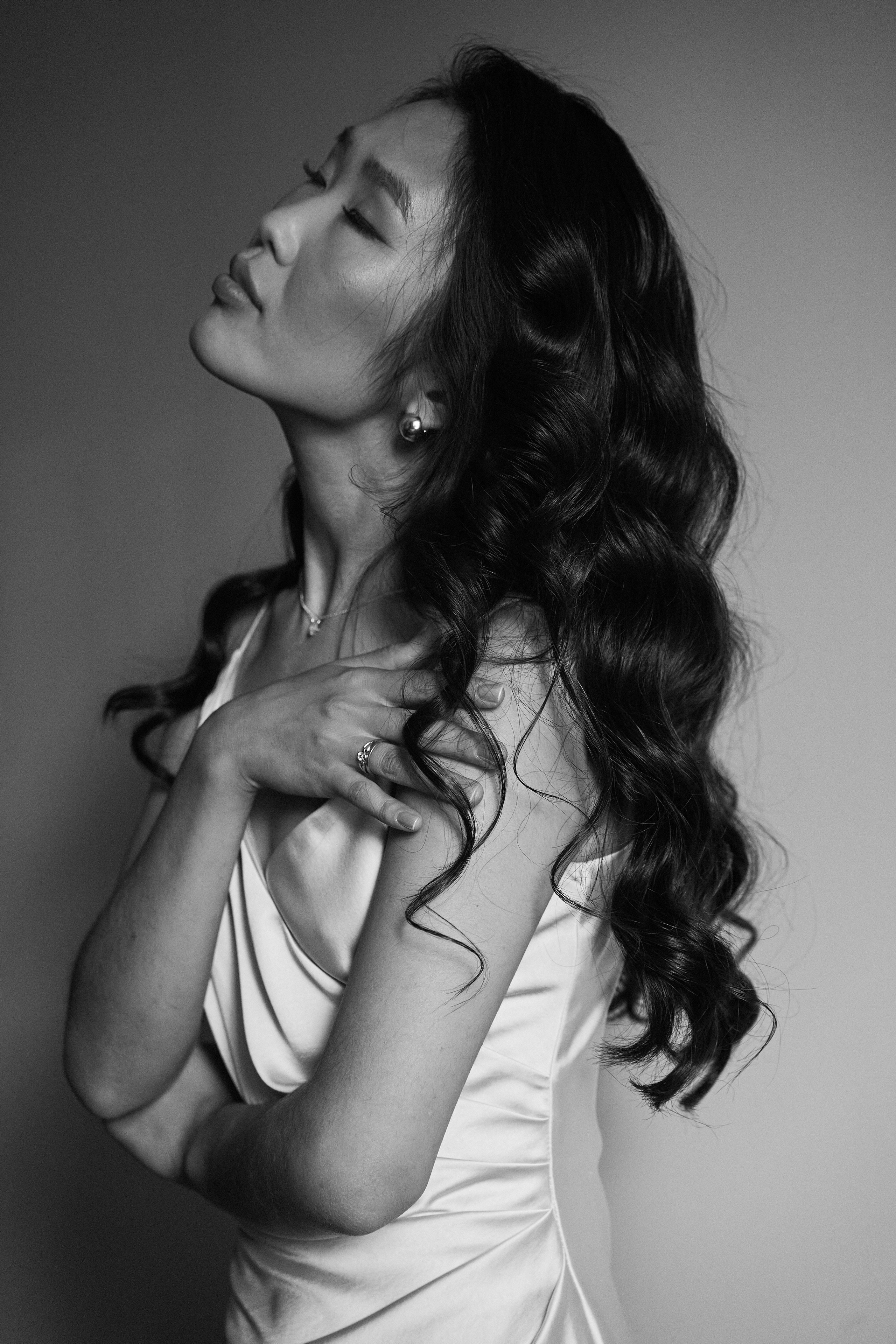 Наранги. Фотограф Улан-Удэ