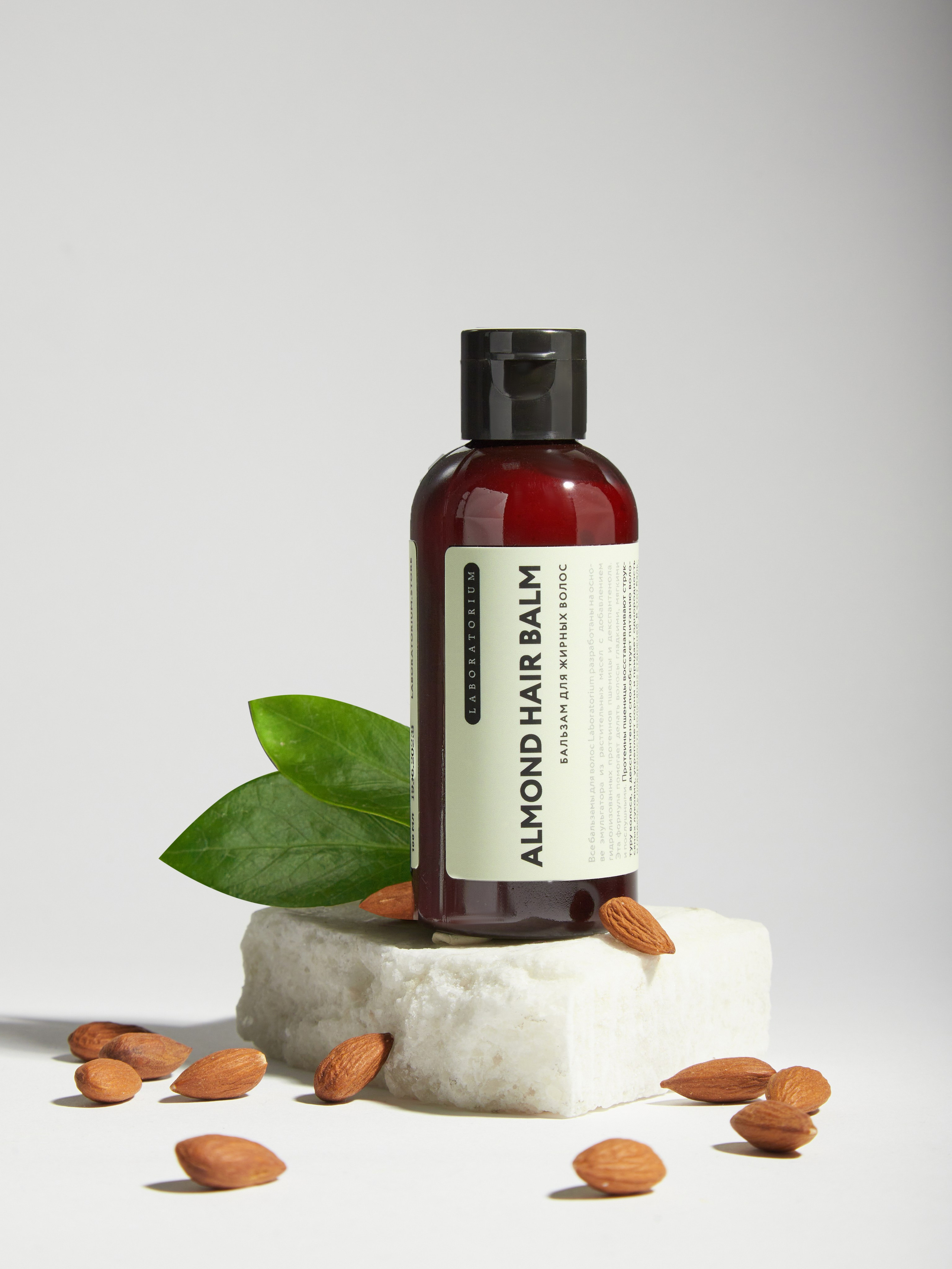 Предметный фотограф для маркетплейсов в Москве