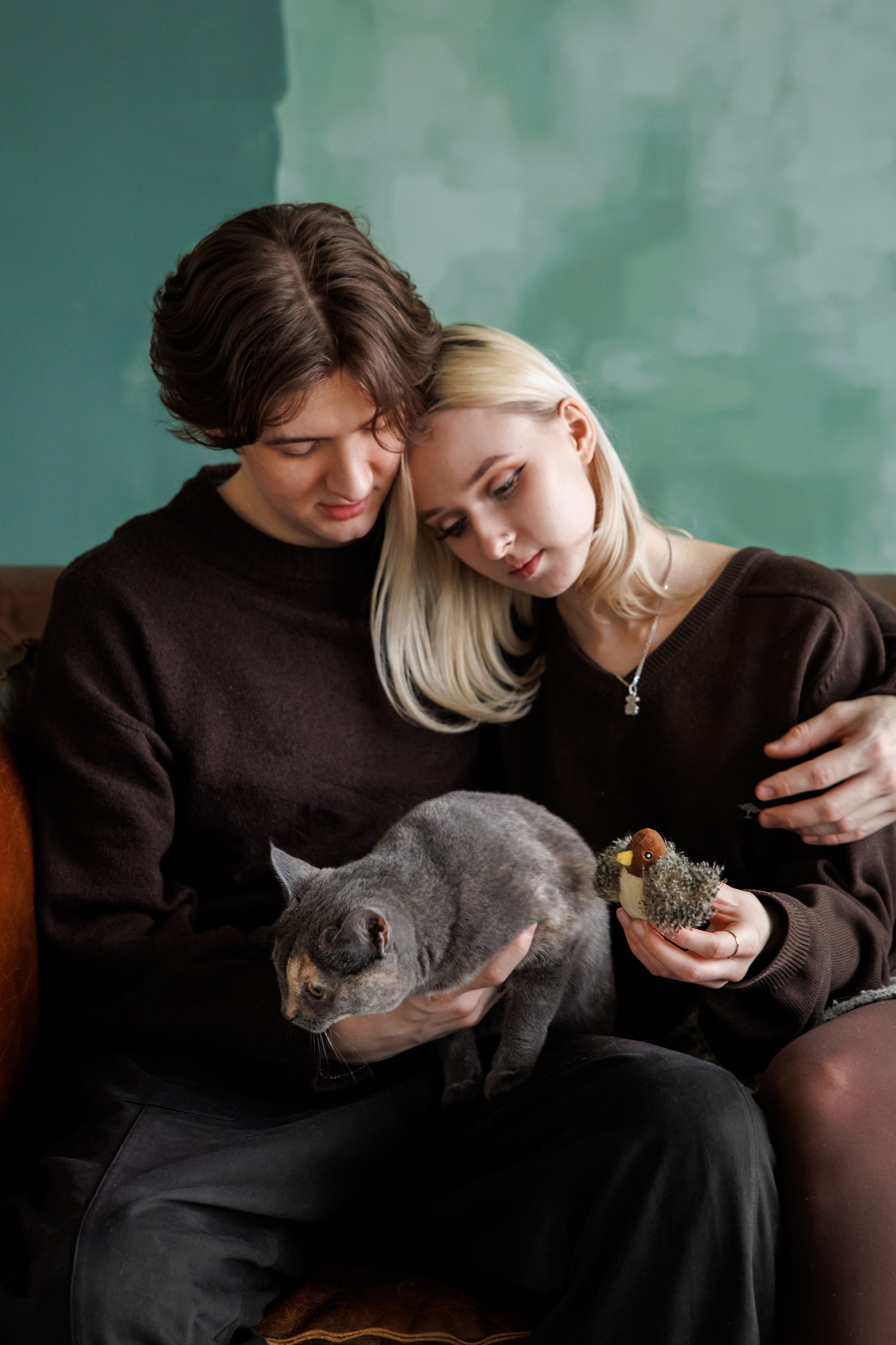 Профессиональный фотограф в Подольске Екатерина Тимофеева. Индивидуальная фотосессия в фотостудии в Подольске. Фотограф Екатерина Тимофеева в Подольске. Индивидуальная фотосессия в фотостудии. Свадебные и семейные фотосессии