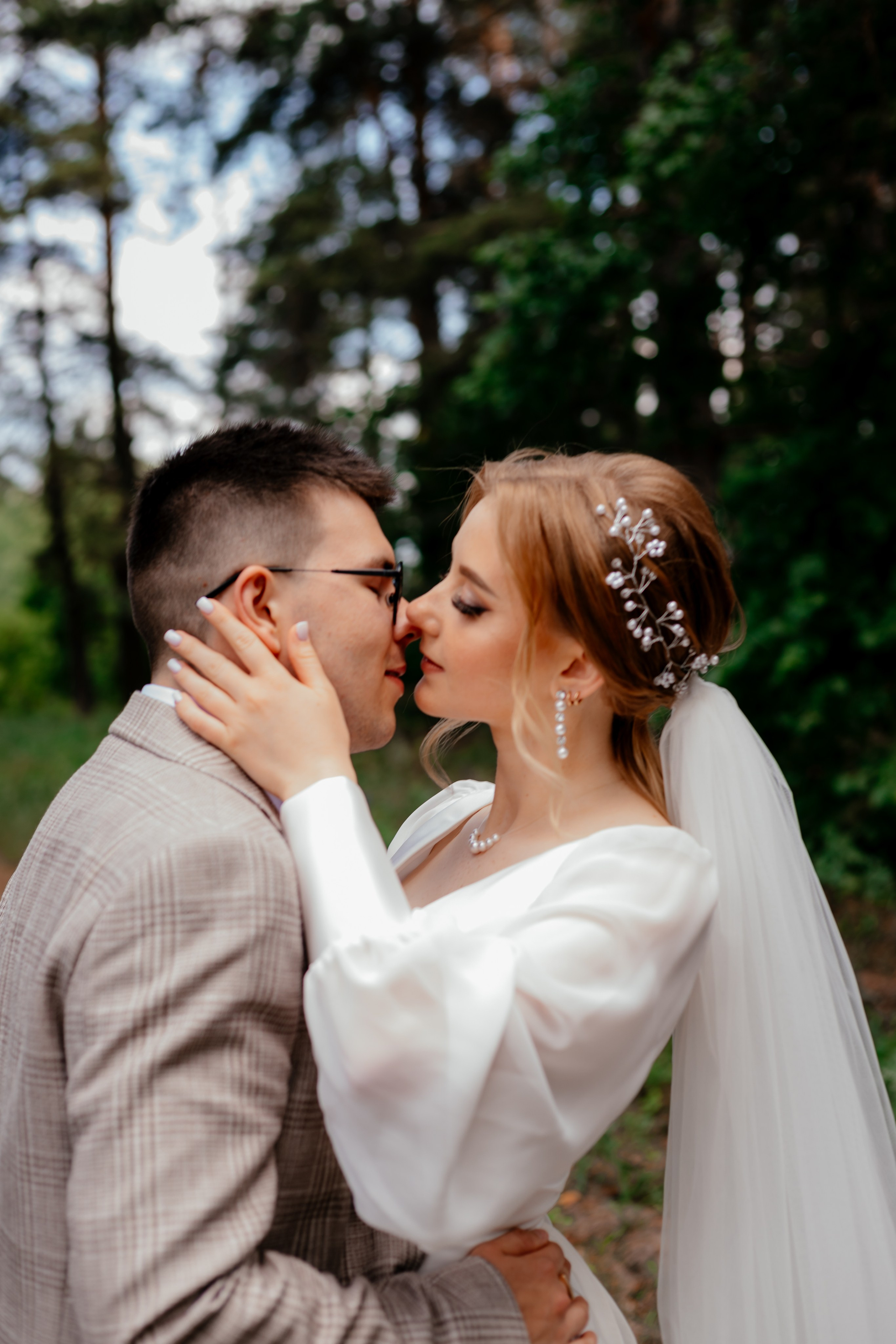 24WED S&O. Свадебный фотограф Тулинова Мария