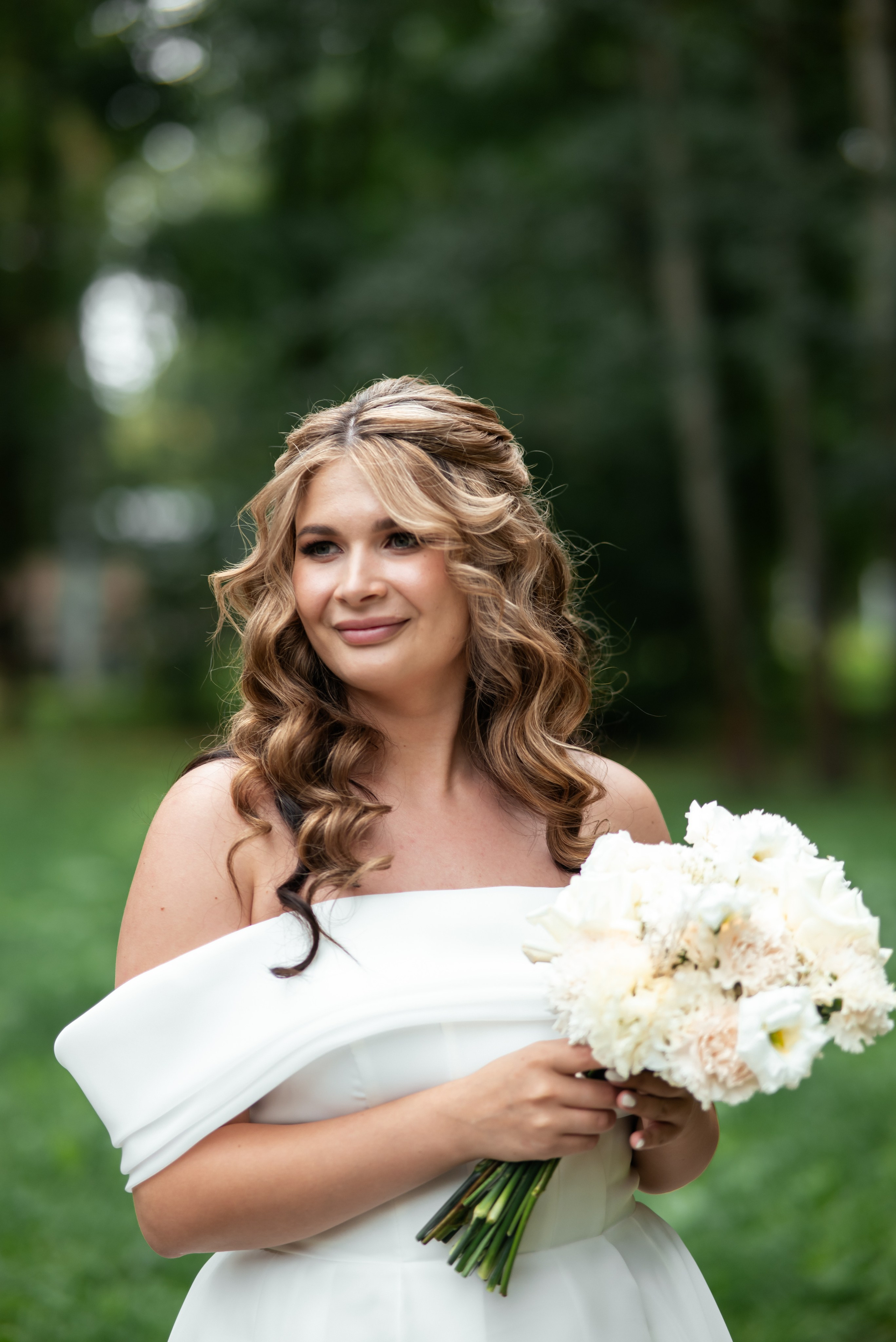 Nik&Asy wed. Свадебный и семейный фотограф в Ижевске Романова Ольга