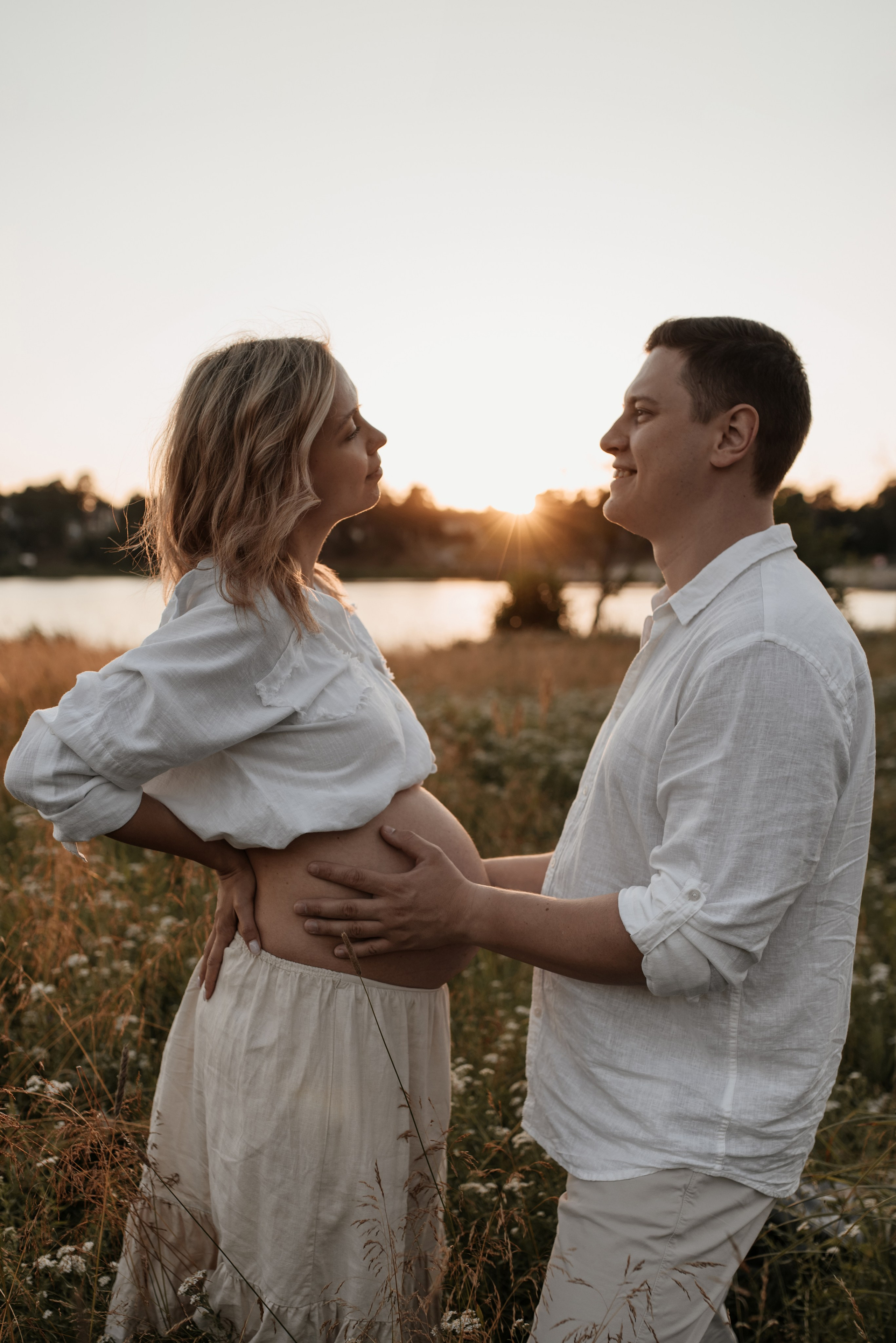 Кристина ♡ Рома. Фотограф Ольга Плеханова | Нижний Новгород, Москва