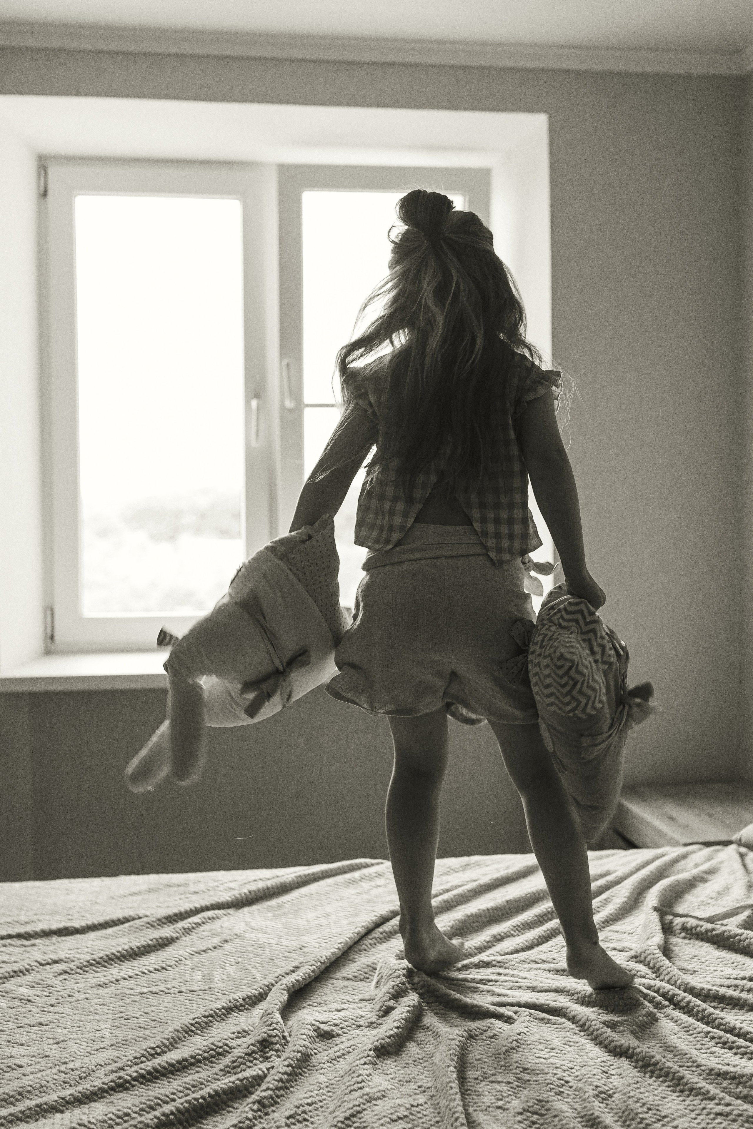 Дети. Фотограф в Ставрополе Svetlana Matveeva