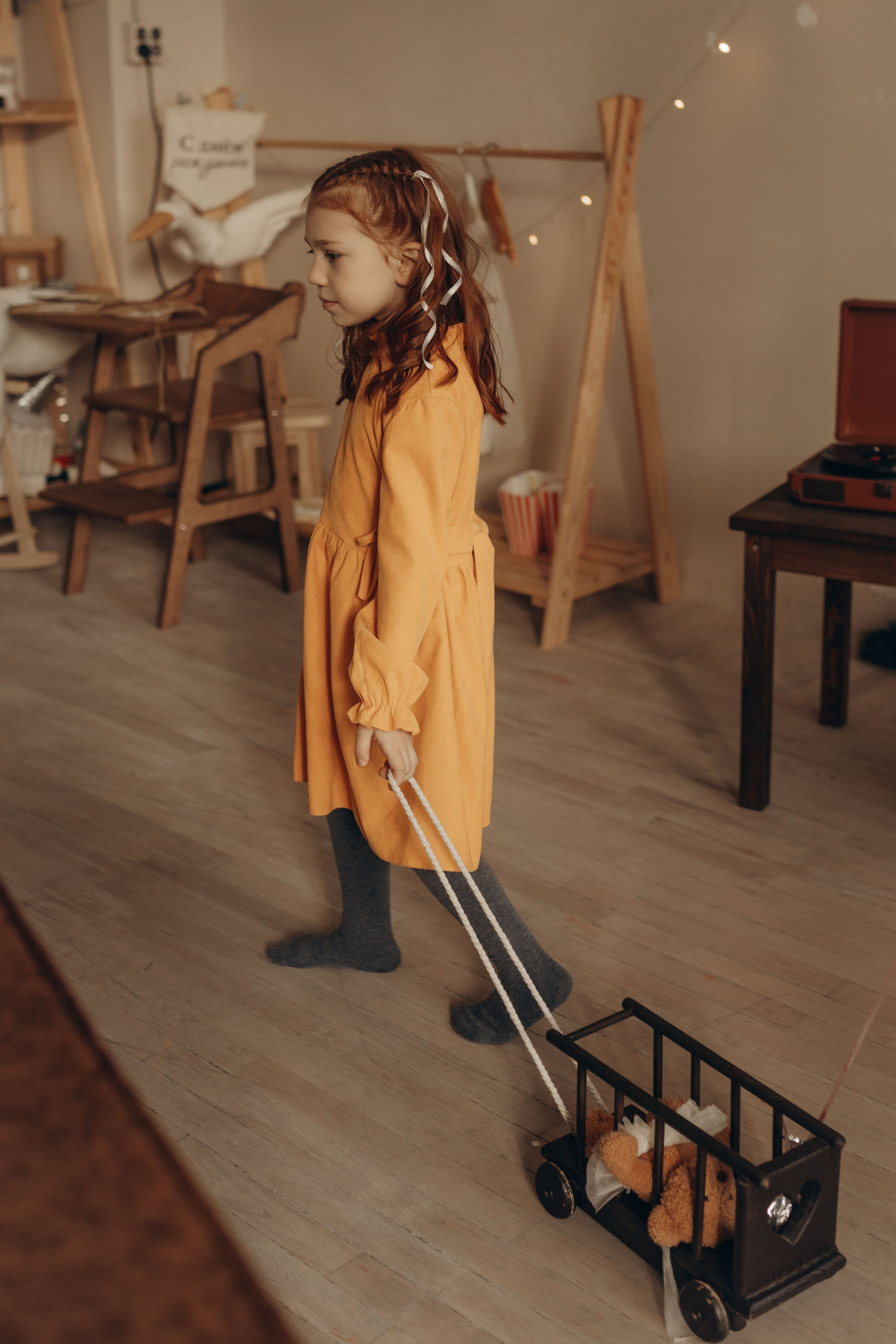 Семейные традиции. Фотограф в Ставрополе Svetlana Matveeva