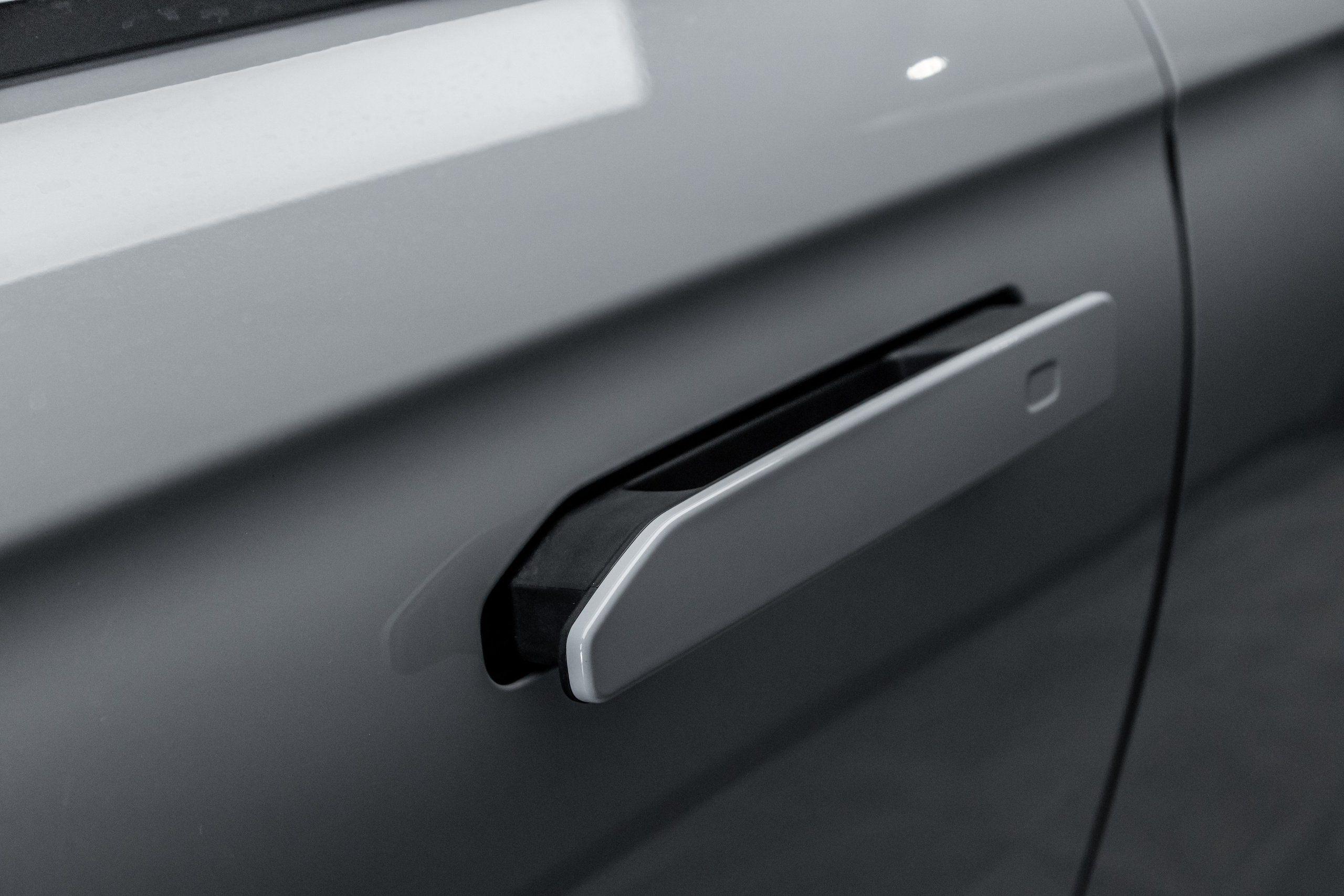 Выдача автомобиля. Фотограф в Самаре / Олеся Широнина