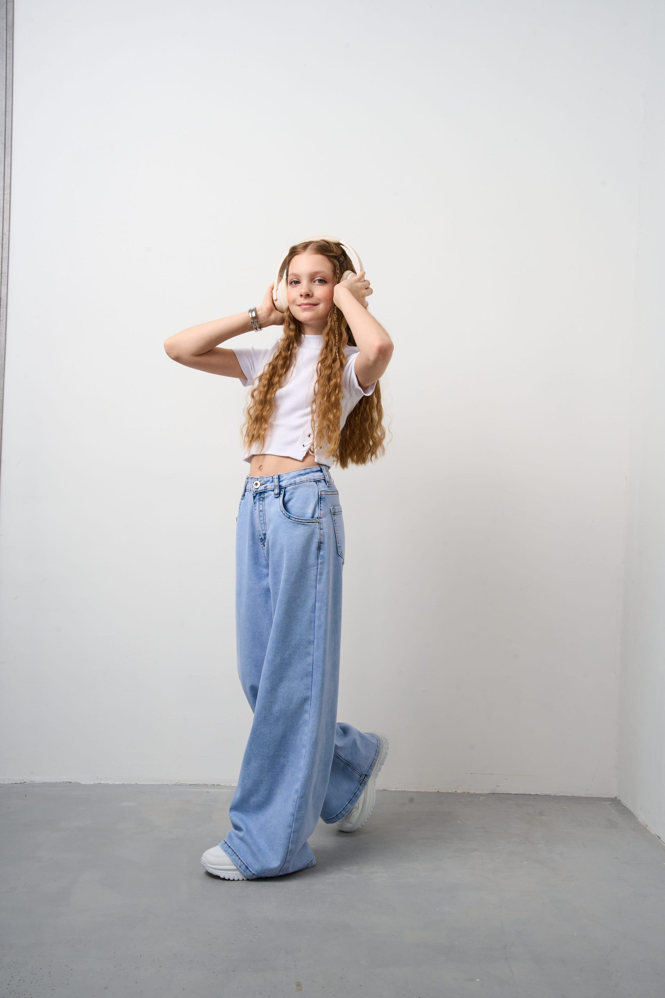 Каталоги. Визажист и стилист по волосам. Москва. Сталина Тамара