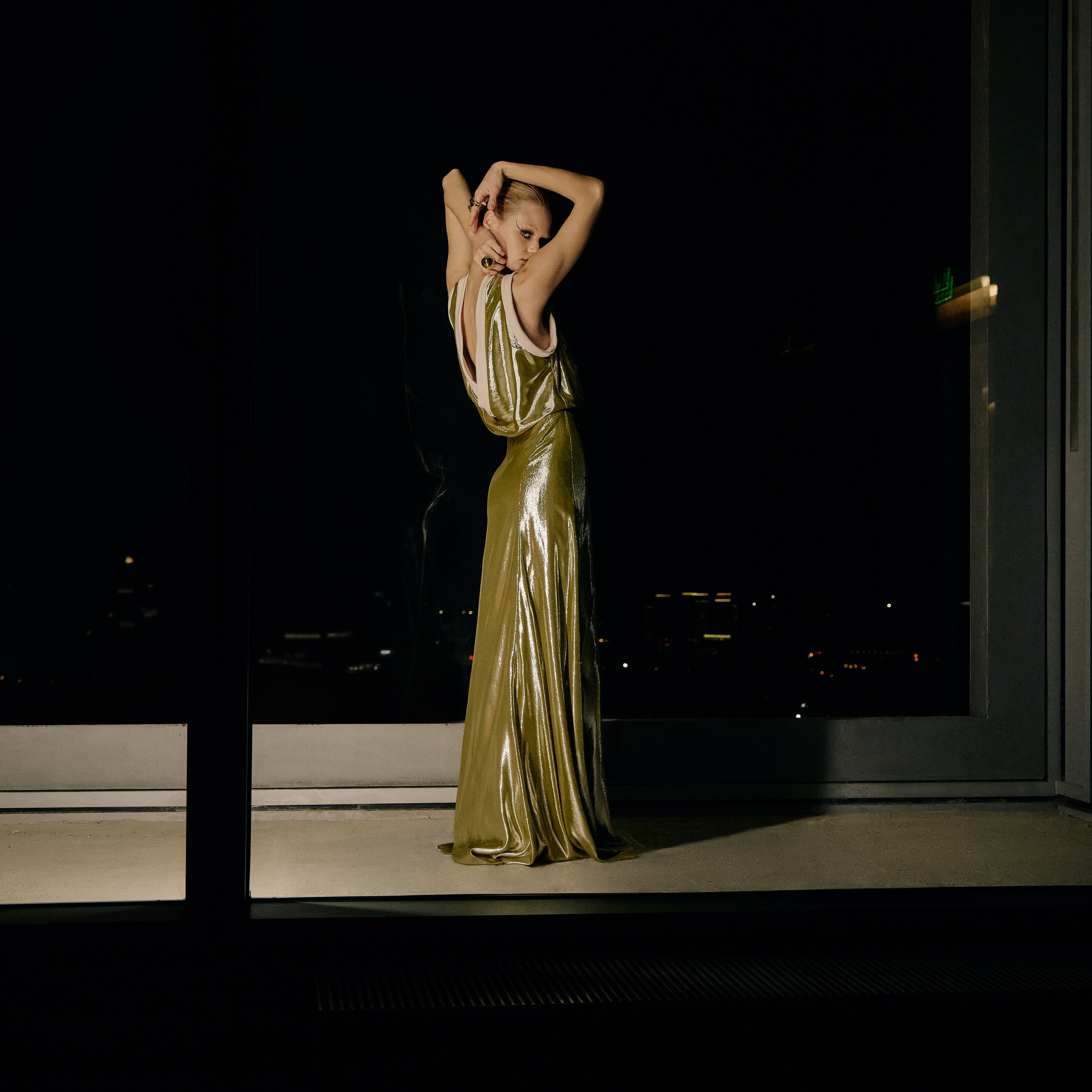 РБК Стиль. Продюсер фото и видео контента