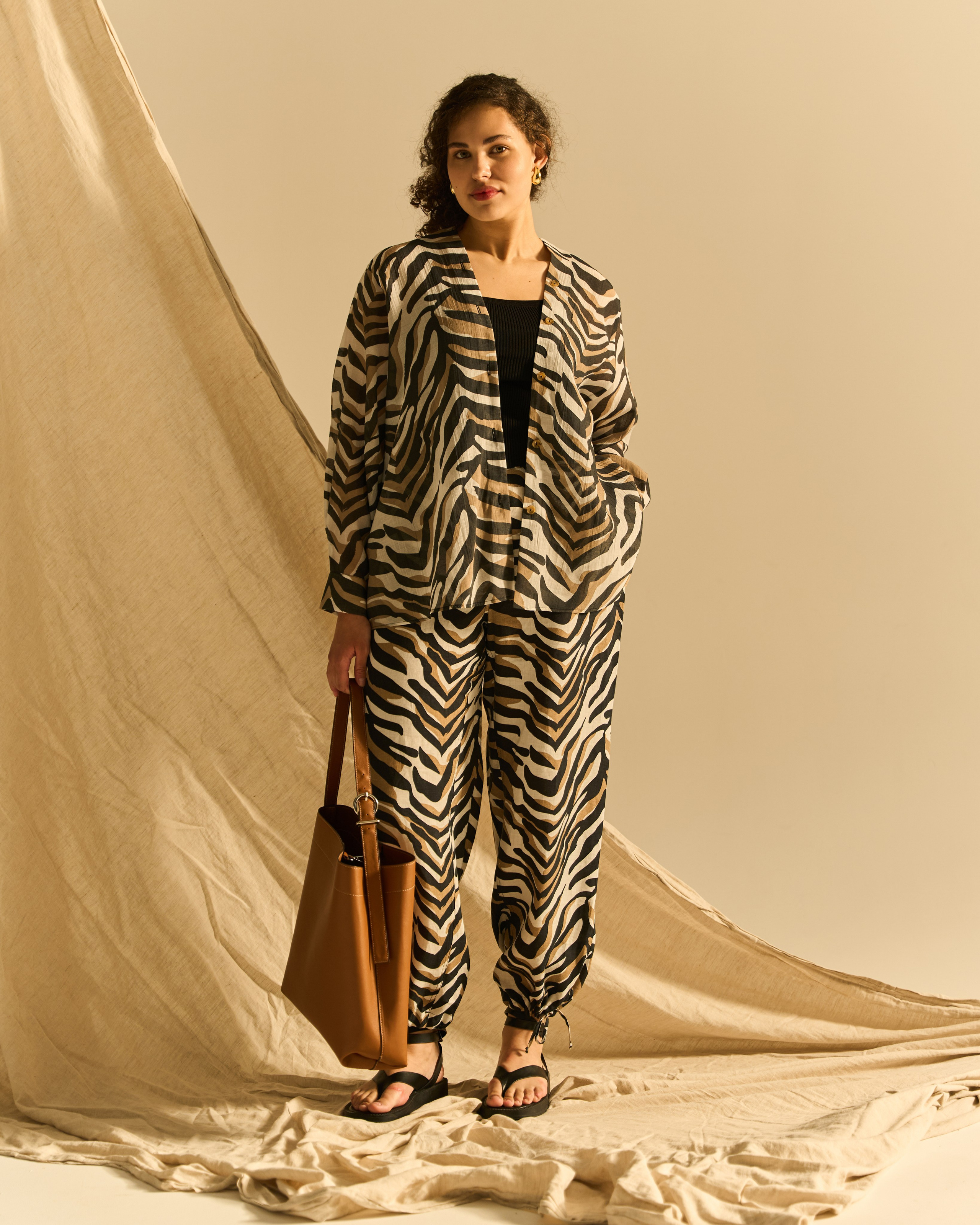 № 25. Продюсер фото и видео контента