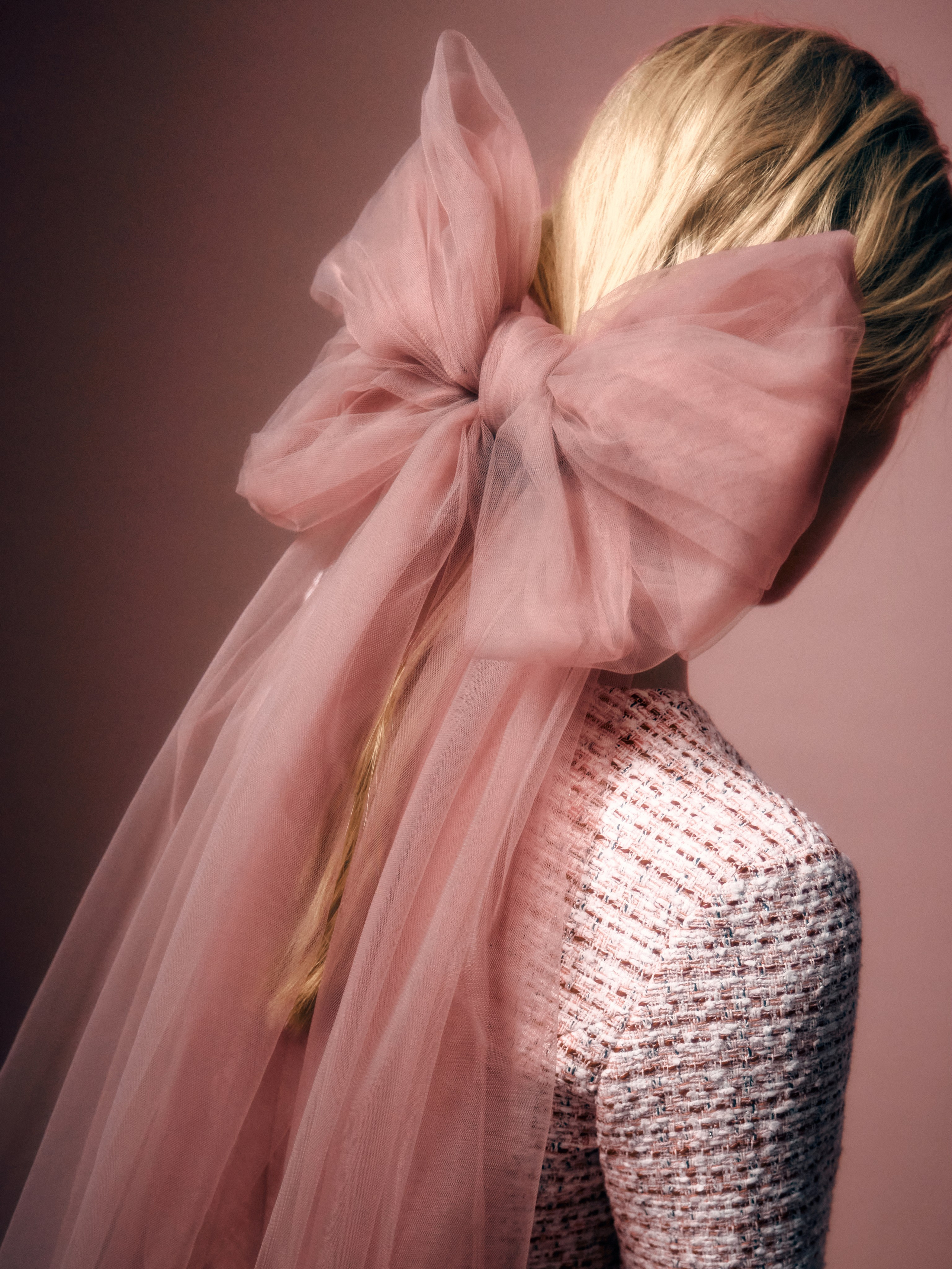 № 17. Продюсер фото и видео контента