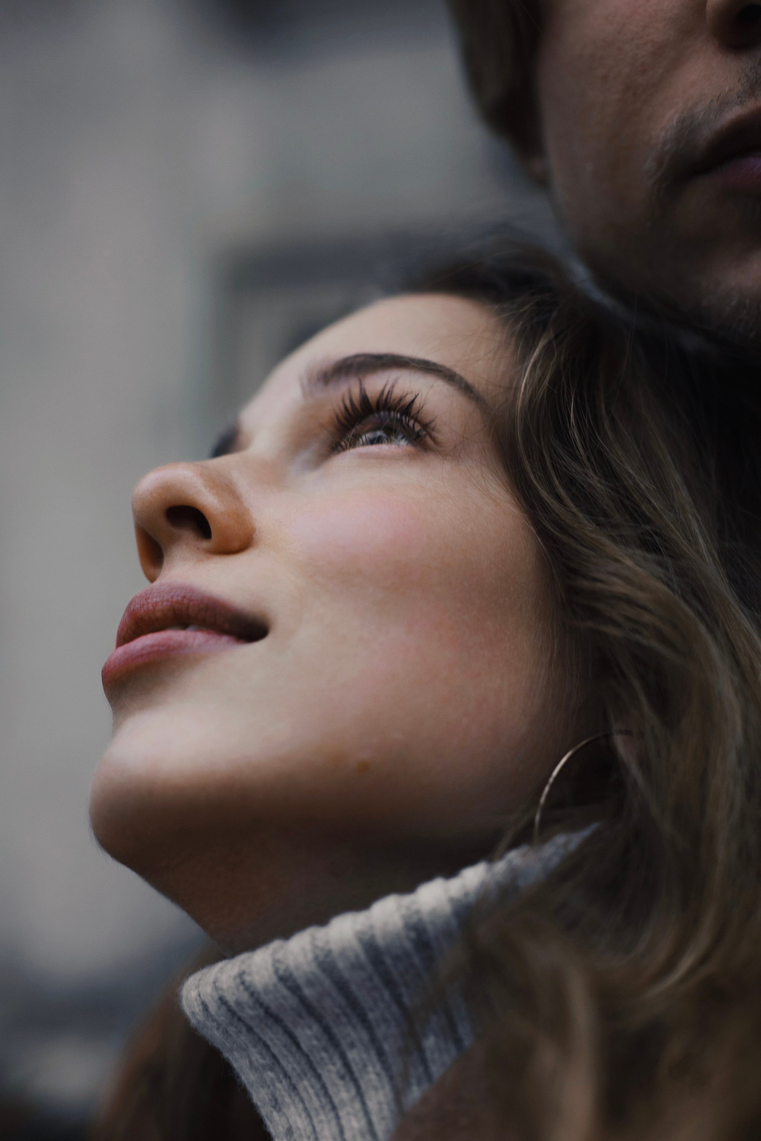 Катя и Макс. Валерия Трофимова ФОТОГРАФ|Санкт-Петербург |Крым