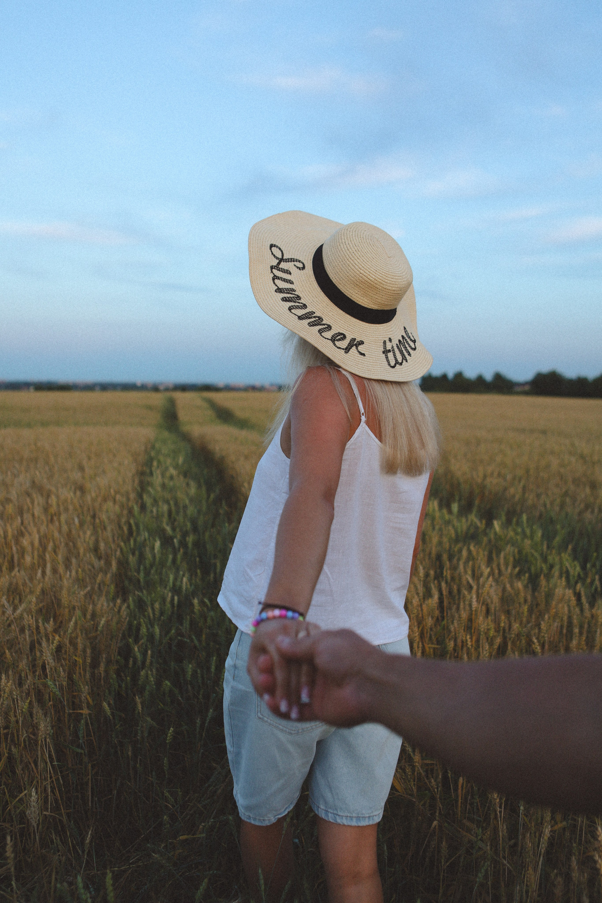 Love story. Фотограф Александра Григорьева в Великих Луках