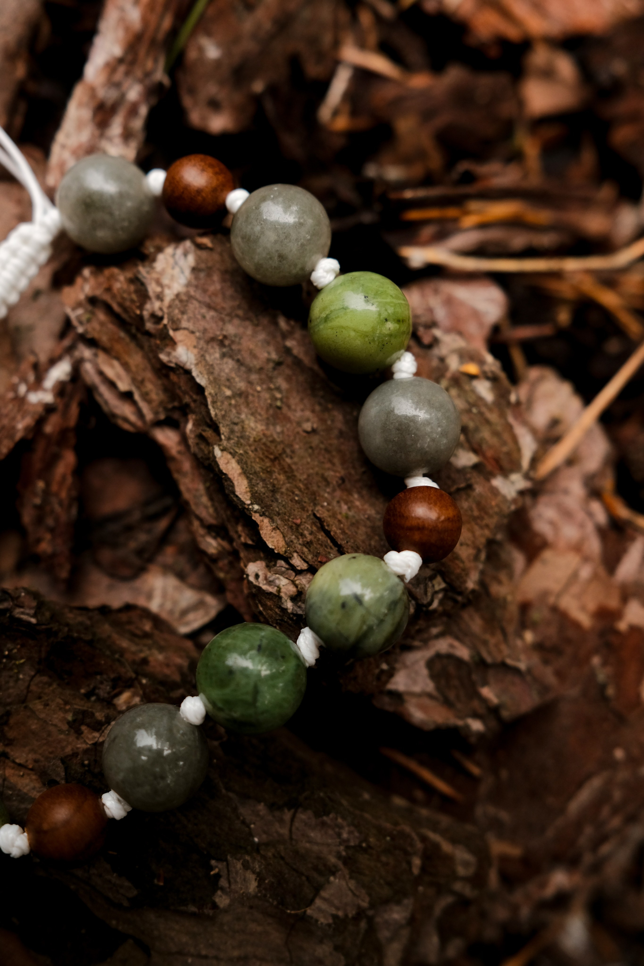 Предметное фото. Фотограф в Москве Дарья Гоглева