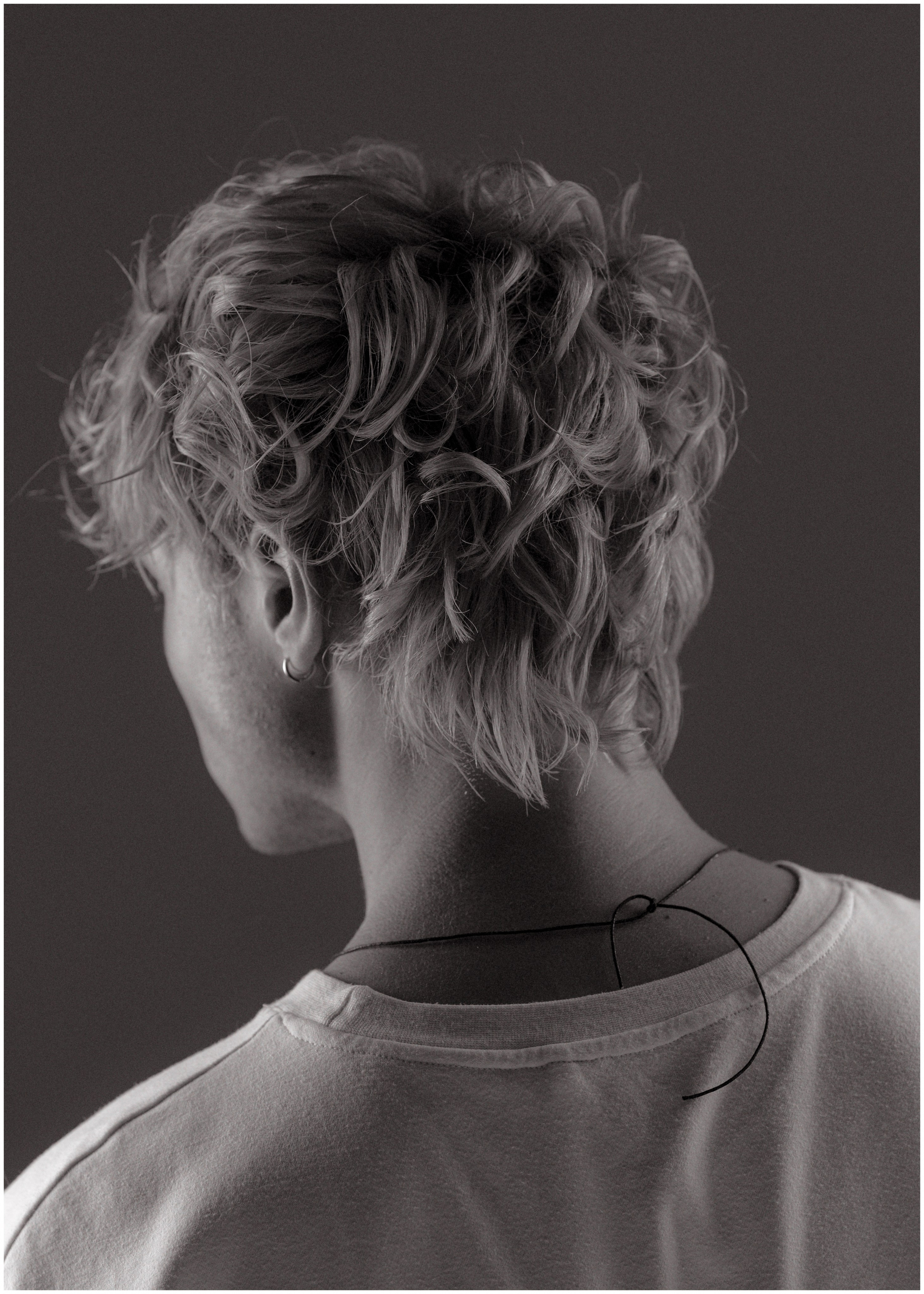 KUDRU. Свадебный и семейный фотограф Никита Корохов