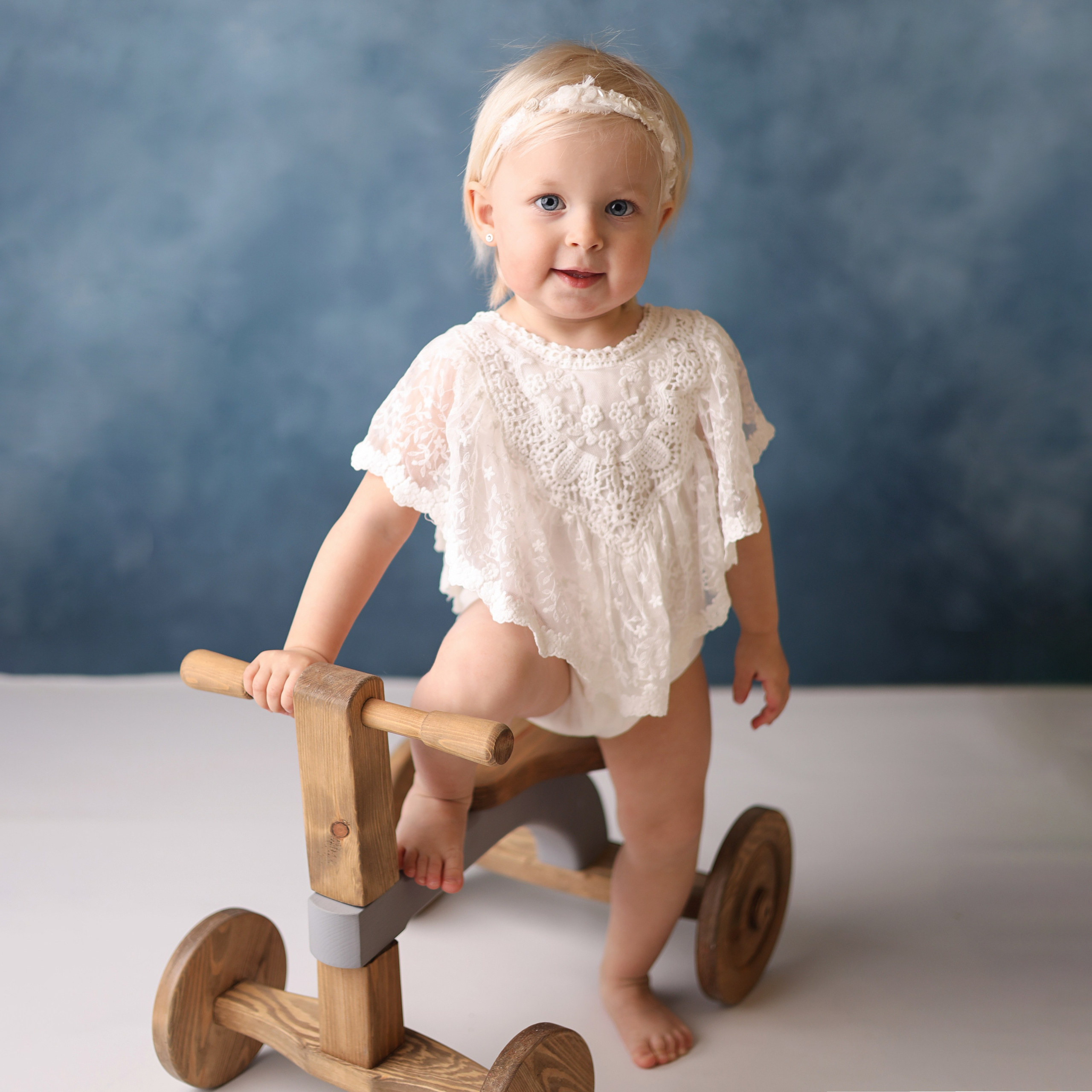 Ньюборн фотограф в Москве. Фотограф для новорожденного в Москве. Фотограф для грудничка в Москве. Ньюборн фотосессия в Москве. Детские фотосессии в Москве. Фотосъемка новорожденных в Москве. Фотограф на 1 годик в Москве. Фотограф в Бутово. Ньюборн фотограф в Бутово. Детские фотосессии в Бутово. Фотограф для новорожденных в Бутово