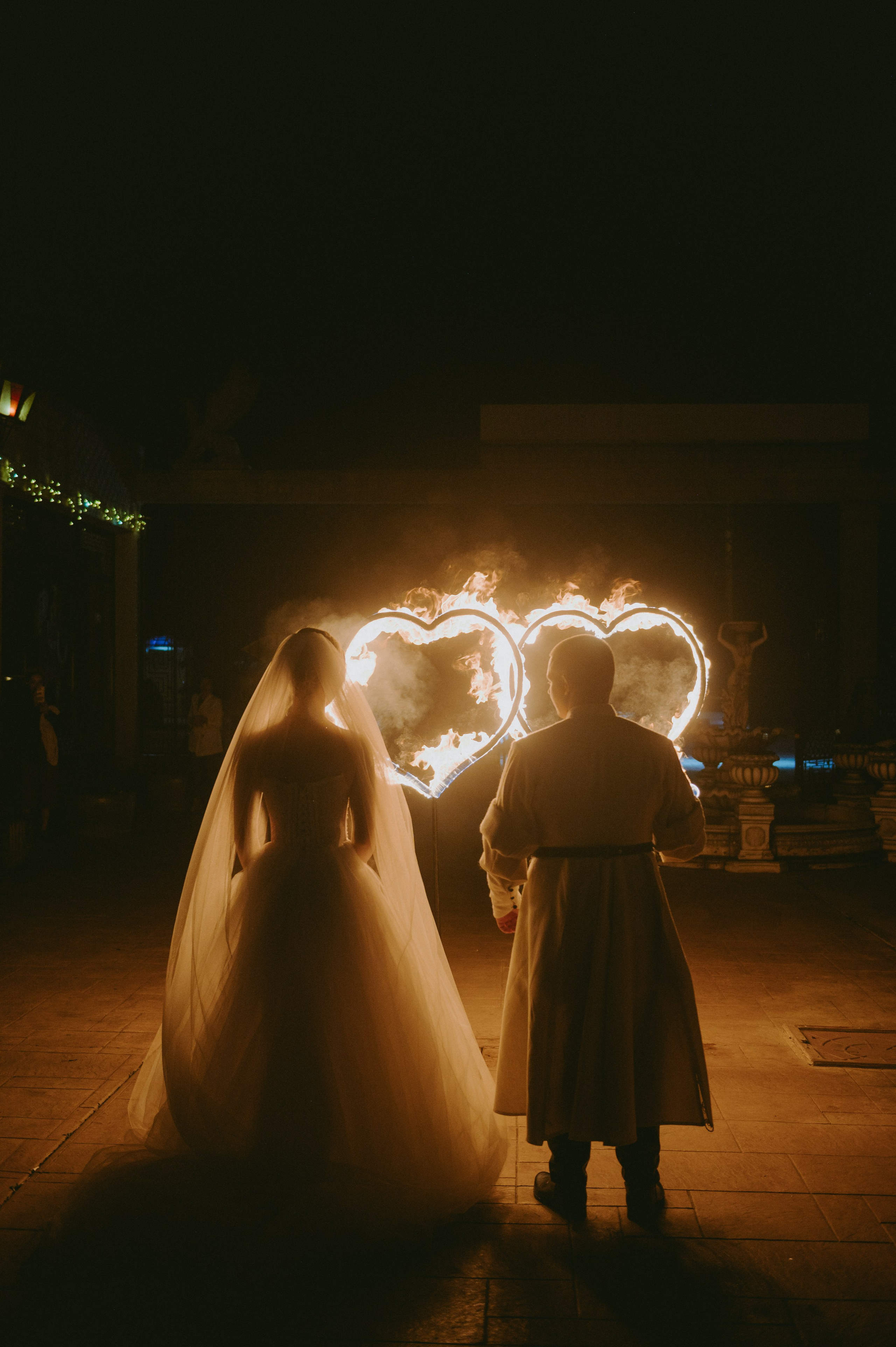 Полина & Михаил. Свадебный и семейный фотограф город Темрюк Фотостудия Темрюк