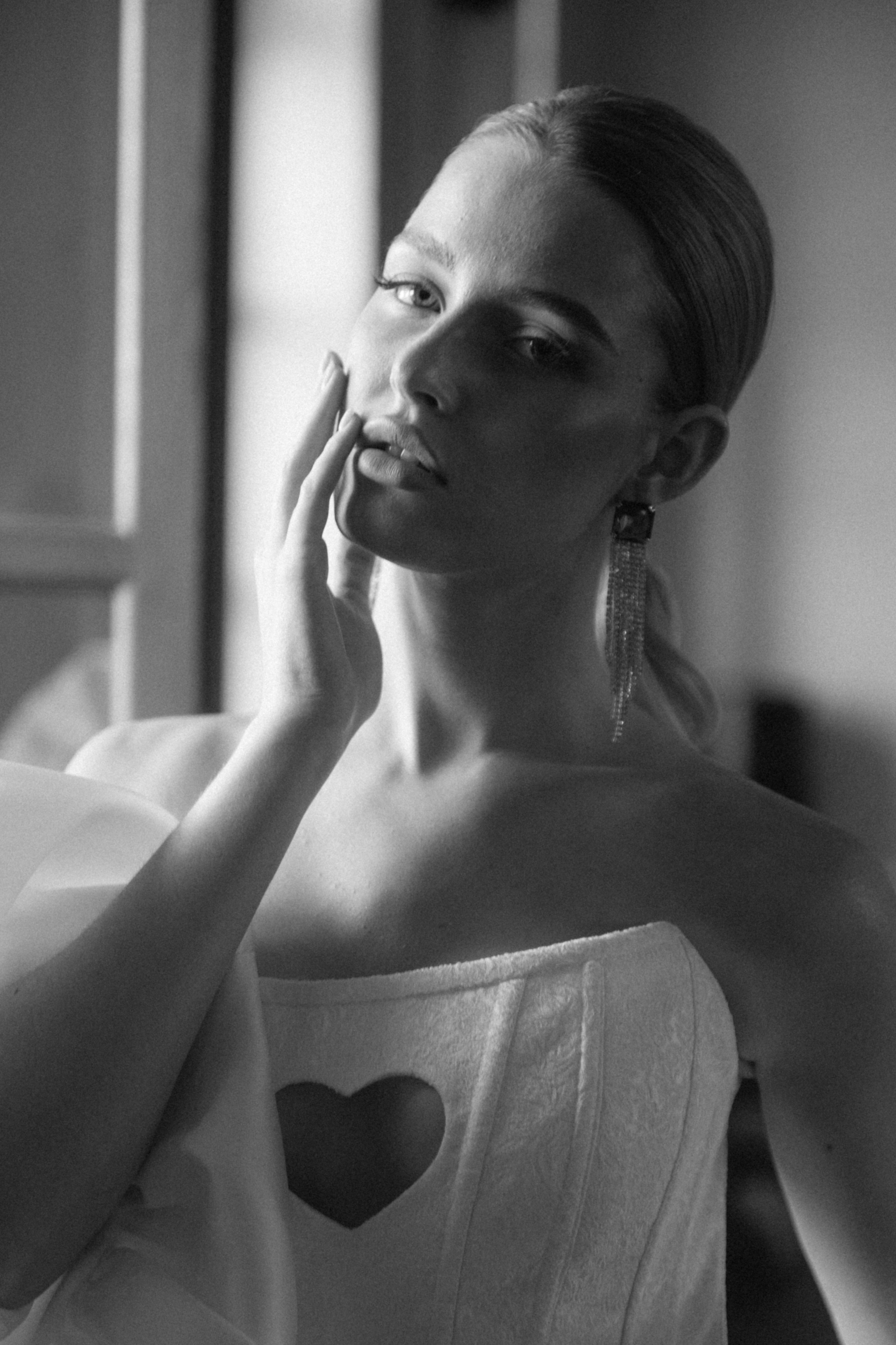 Тамара&Ростислав. Свадебный и семейный фотограф город Темрюк Фотостудия Темрюк