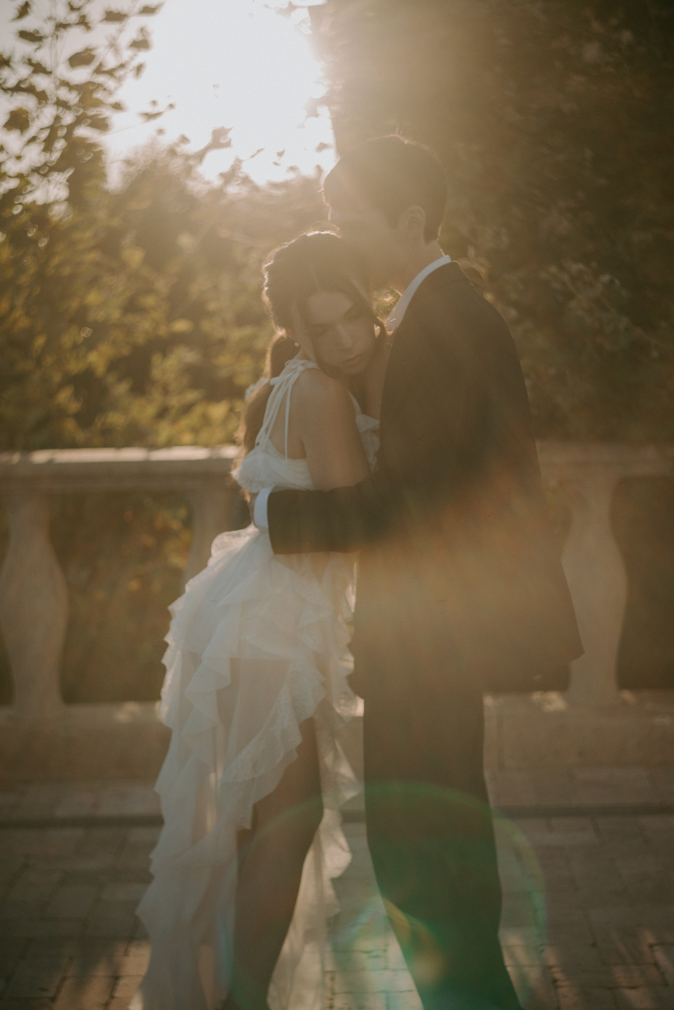 Дарья&Родион. Свадебный и семейный фотограф город Темрюк Фотостудия Темрюк