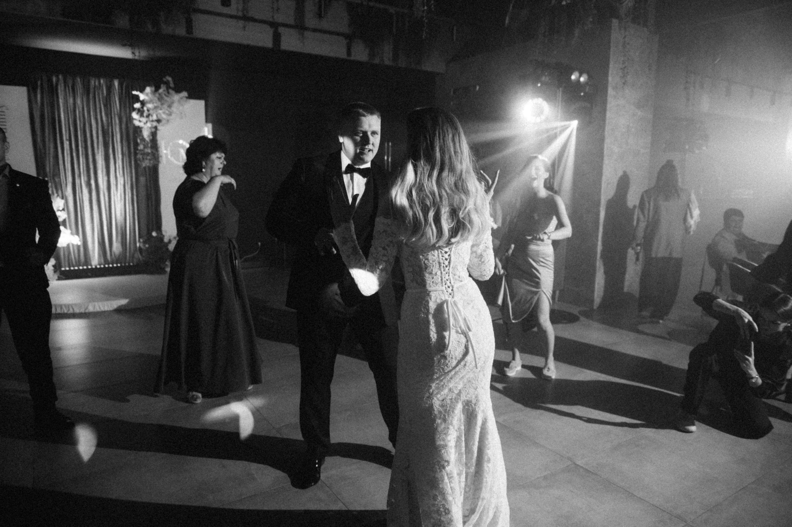 Марина&Юрий фотограф Елена Горбач. Свадебный и семейный фотограф город Темрюк Фотостудия Темрюк