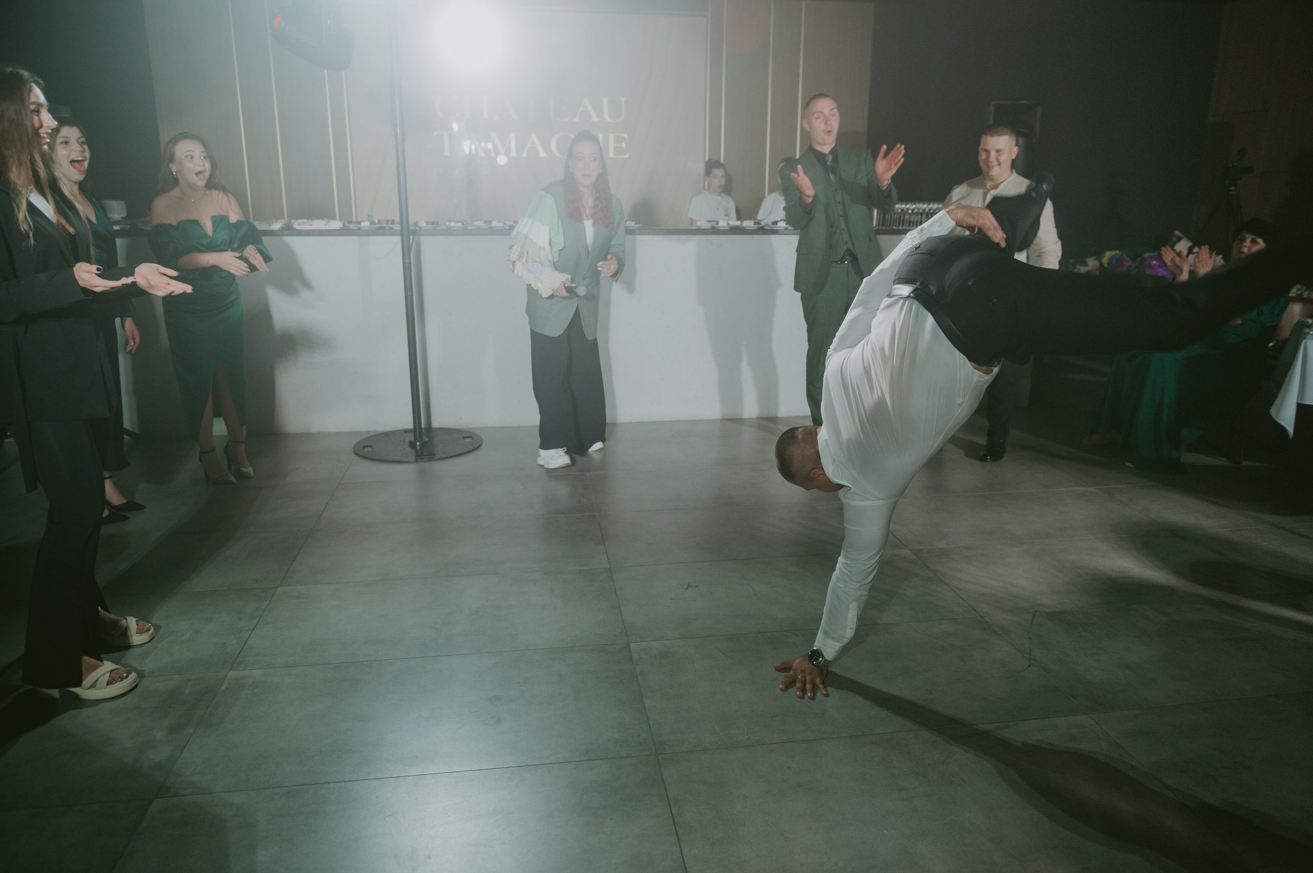 Марина&Юрий фотограф Елена Горбач. Свадебный и семейный фотограф город Темрюк Фотостудия Темрюк