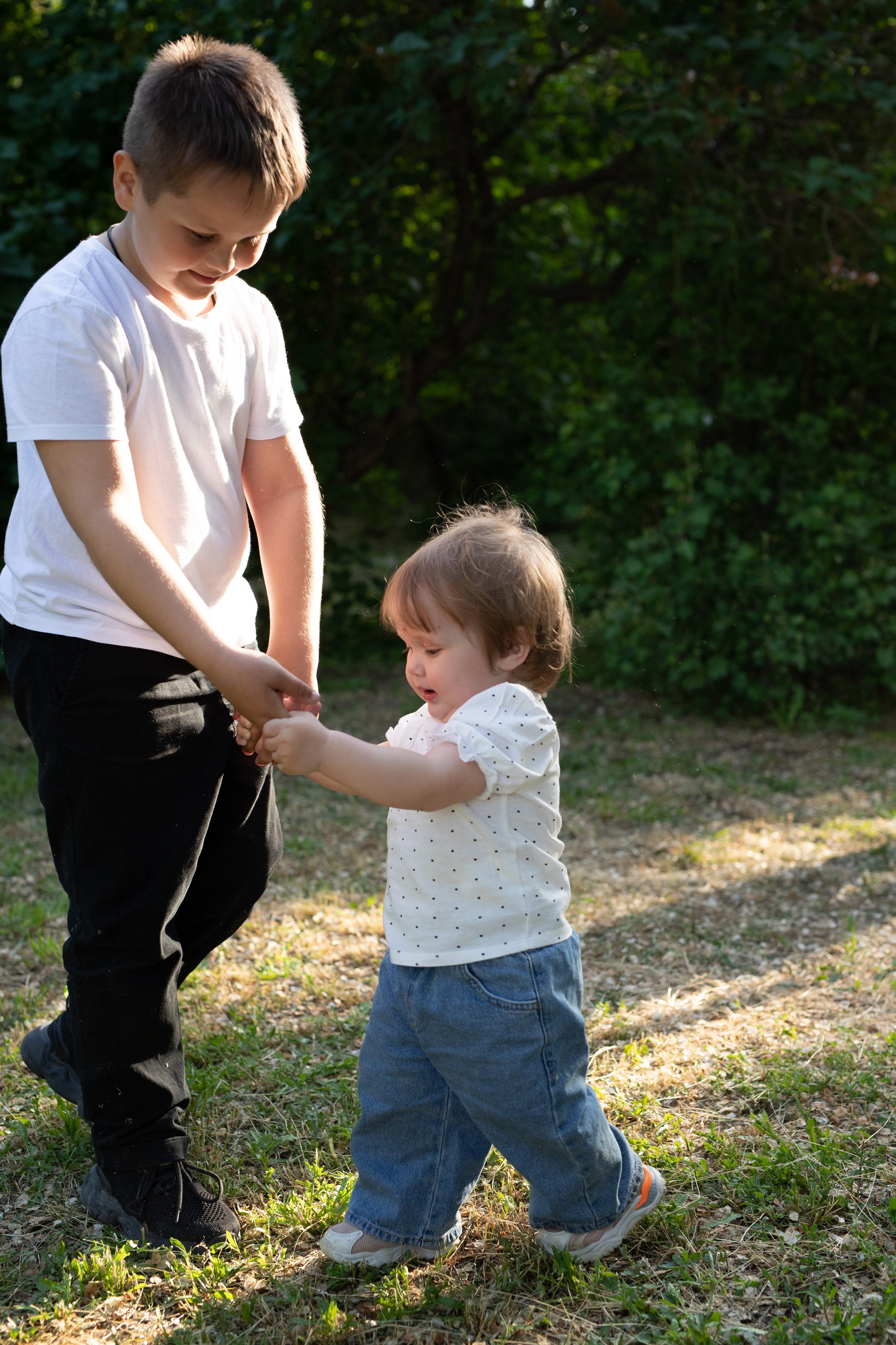 Портфолио семейная съемка Волгоград Волжский. Фотограф новорождённых Волгоград Волжский Дарья Рыскаль