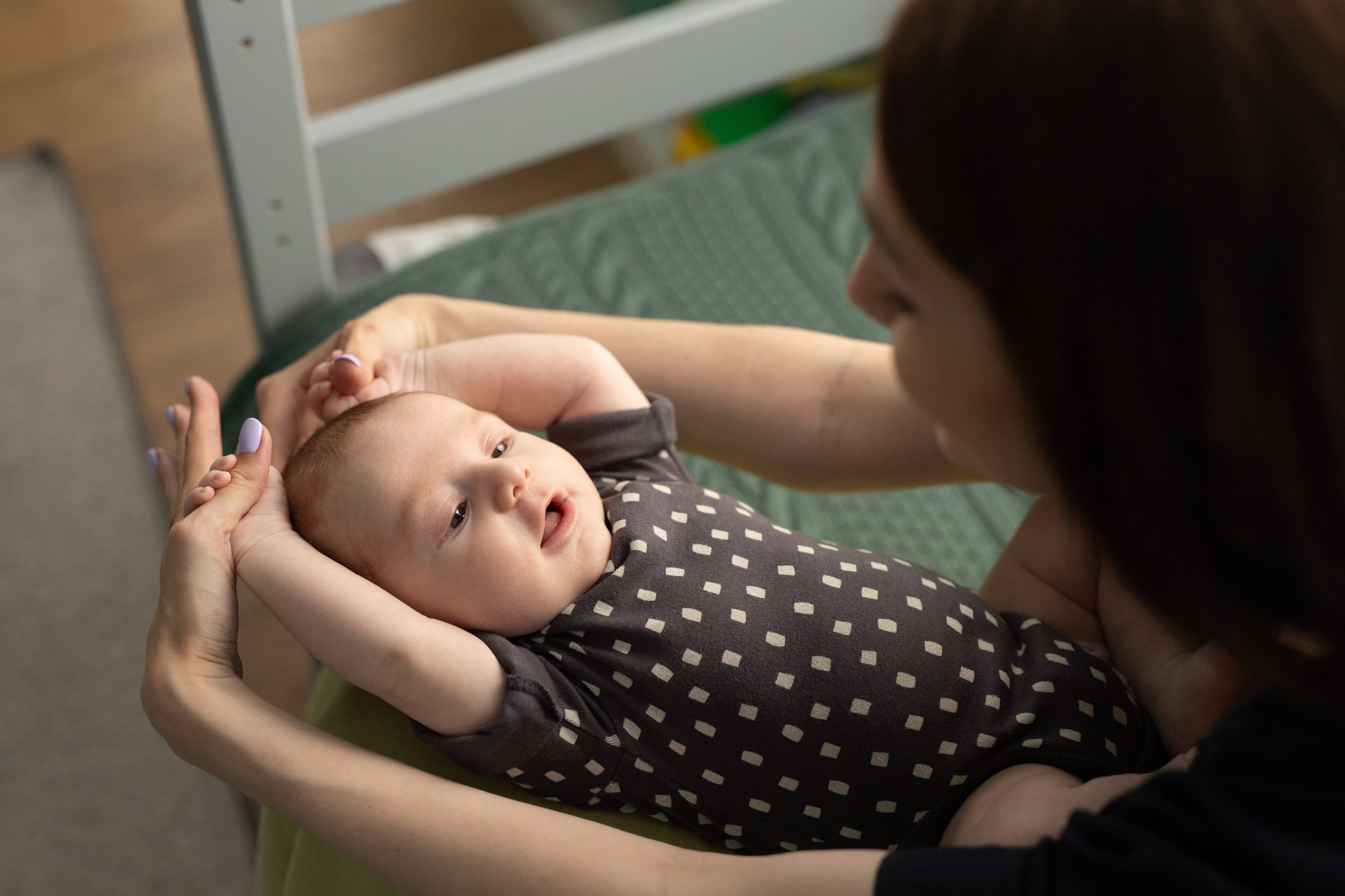 Портфолио семейная съемка Волгоград Волжский. Фотограф новорождённых Волгоград Волжский Дарья Рыскаль