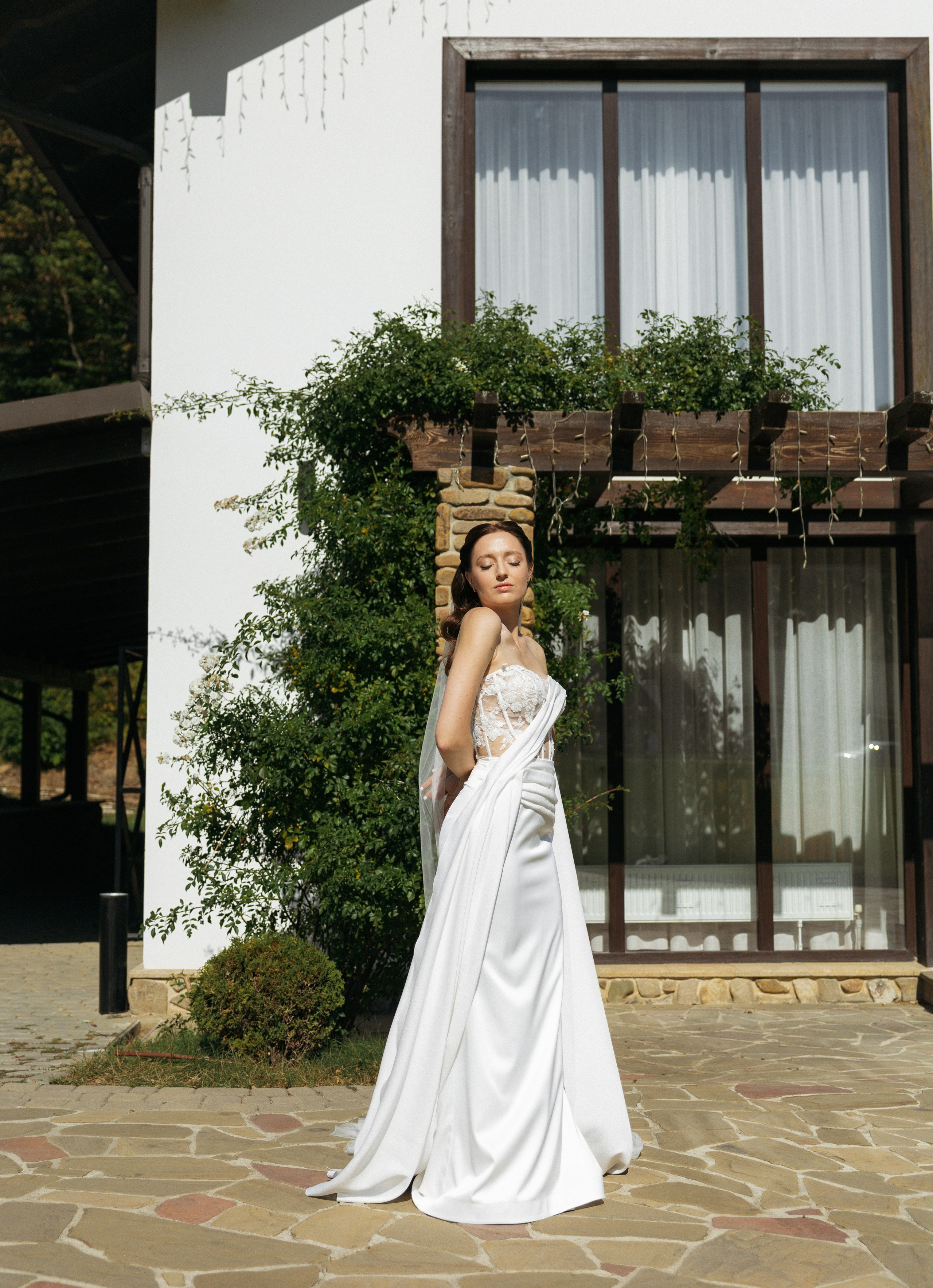 Карина + Альберт. Фотограф Краснодар | Москва | Санкт — Петербург Куценко Диана