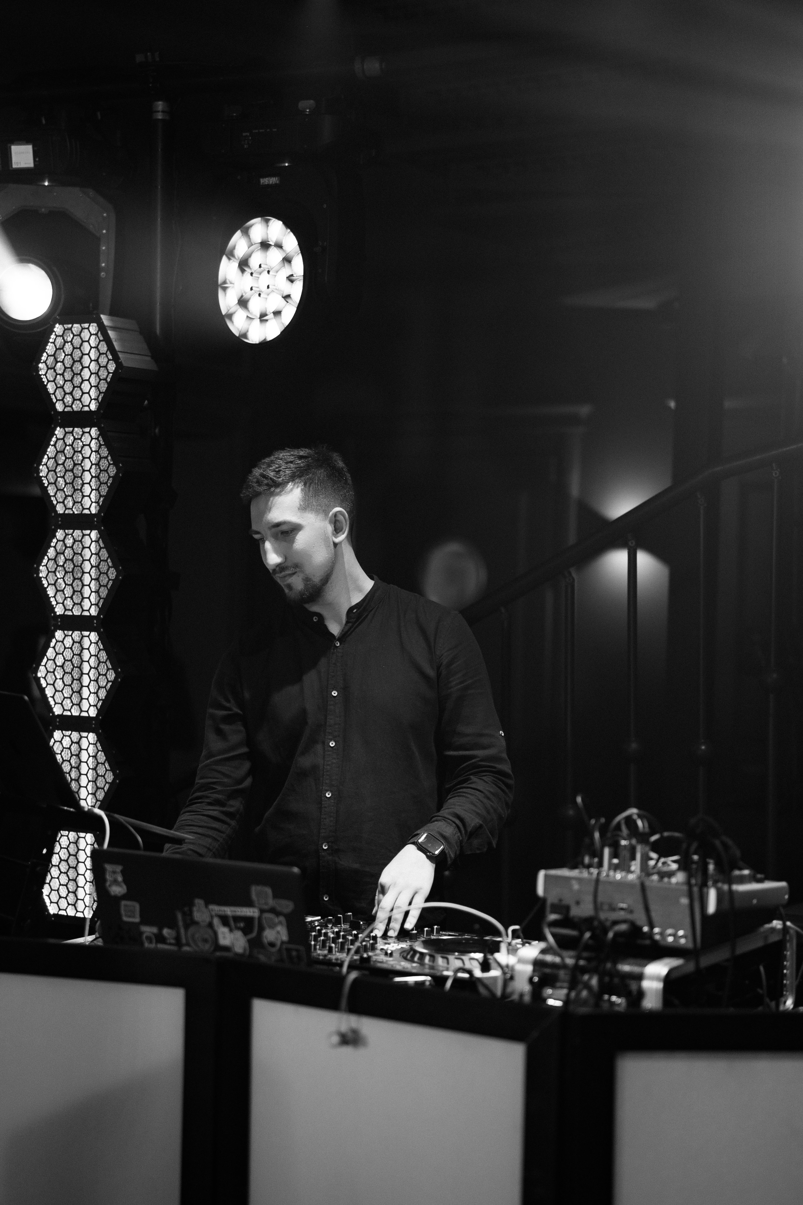 V+E. Полный день (сокращено). Семейный и портретный фотограф в Саратове Сахарова Маша